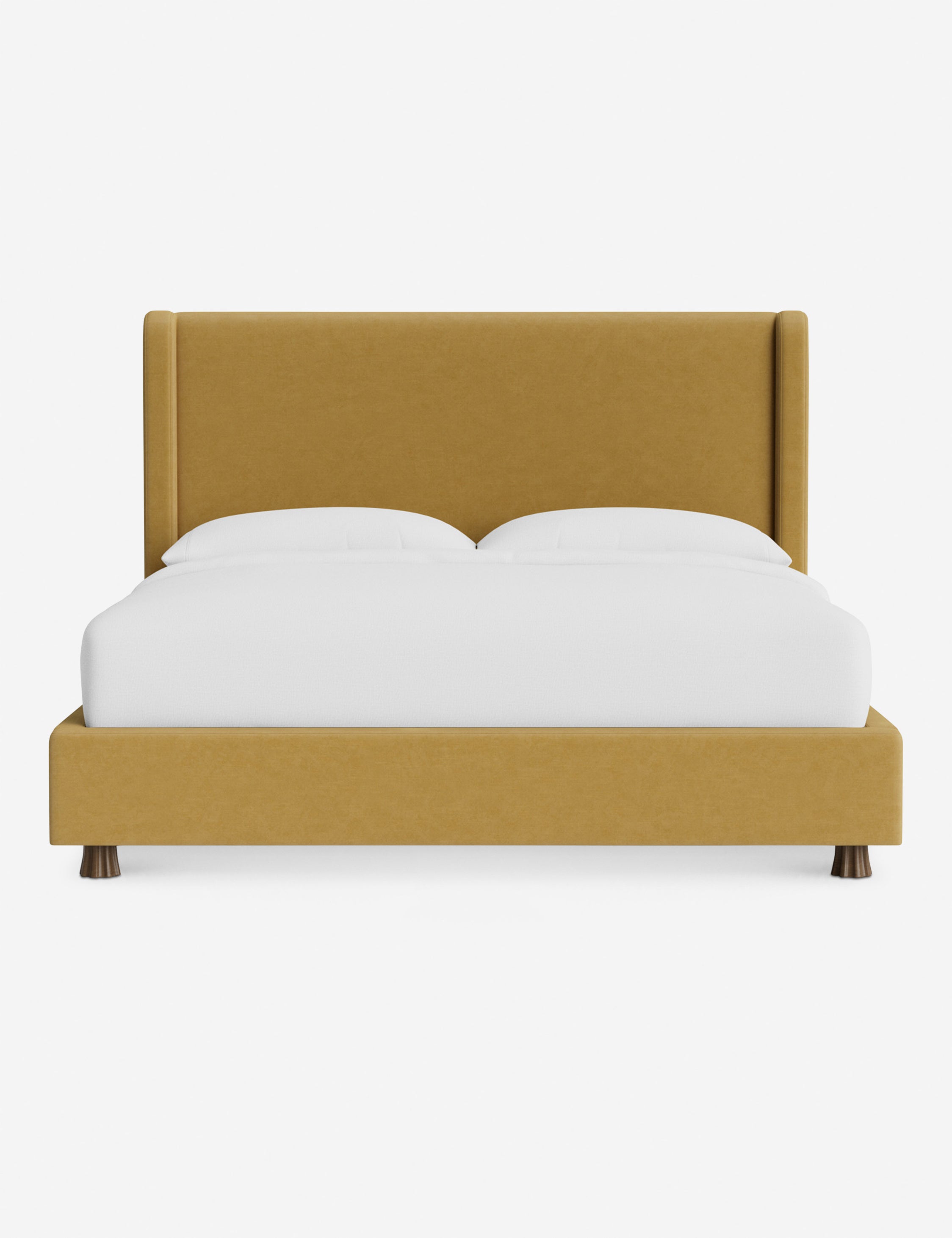 #color::goldenrod-vintage-velvet #size::cal-king