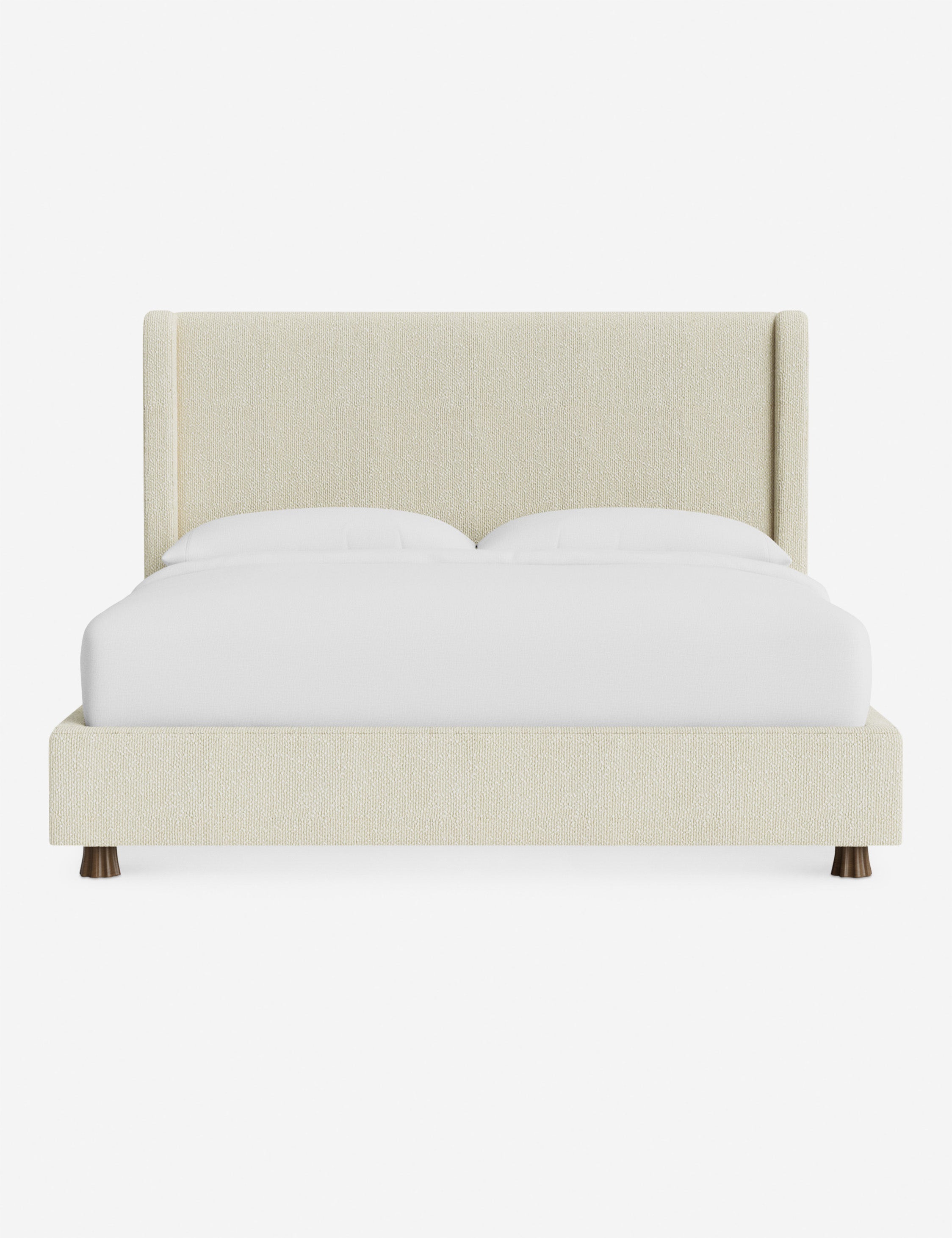 #color::ivory-basket-boucle #size::cal-king