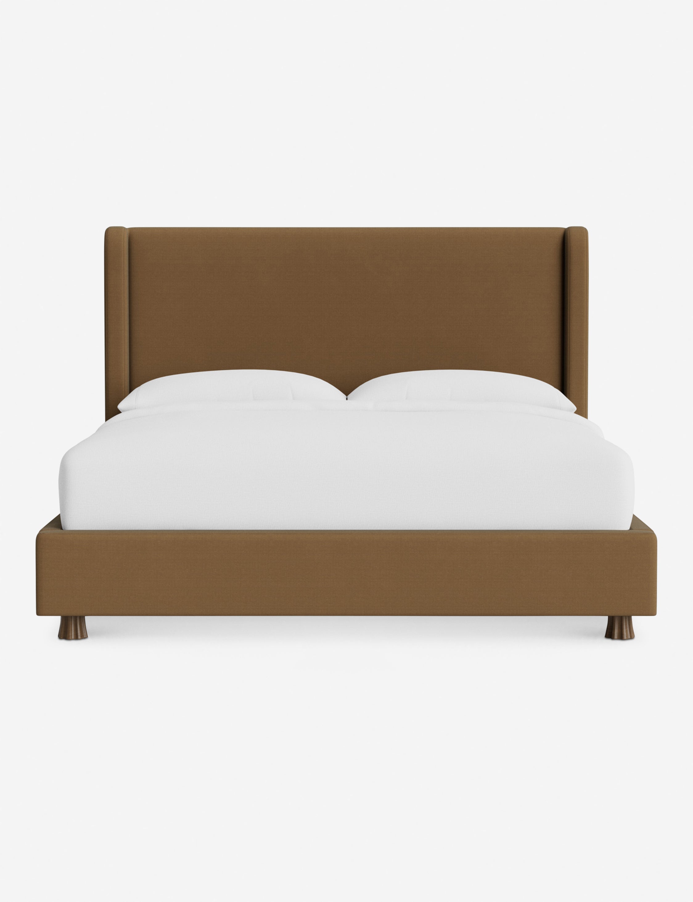 #color::latte-mini-corduroy #size::cal-king