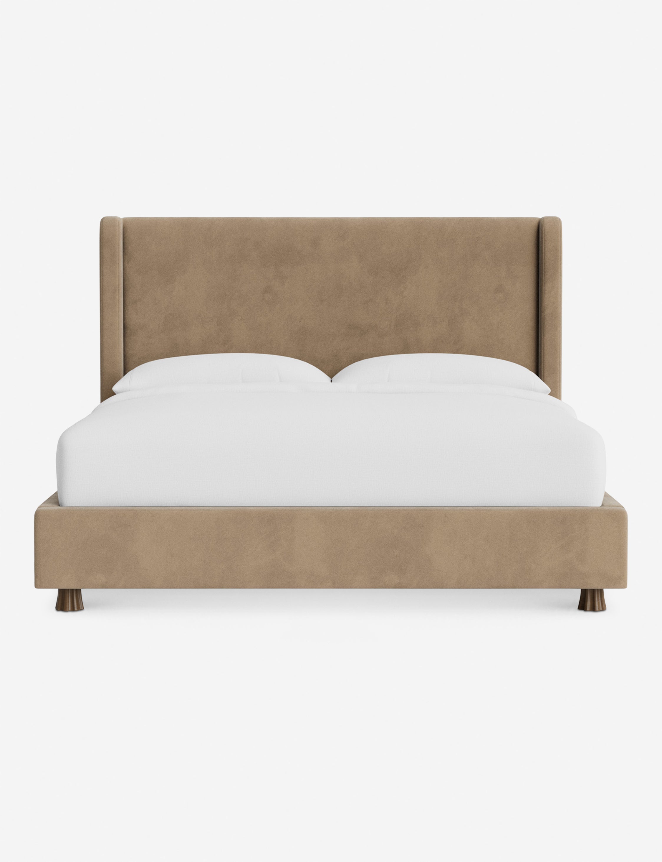 #color::latte-vintage-velvet #size::cal-king