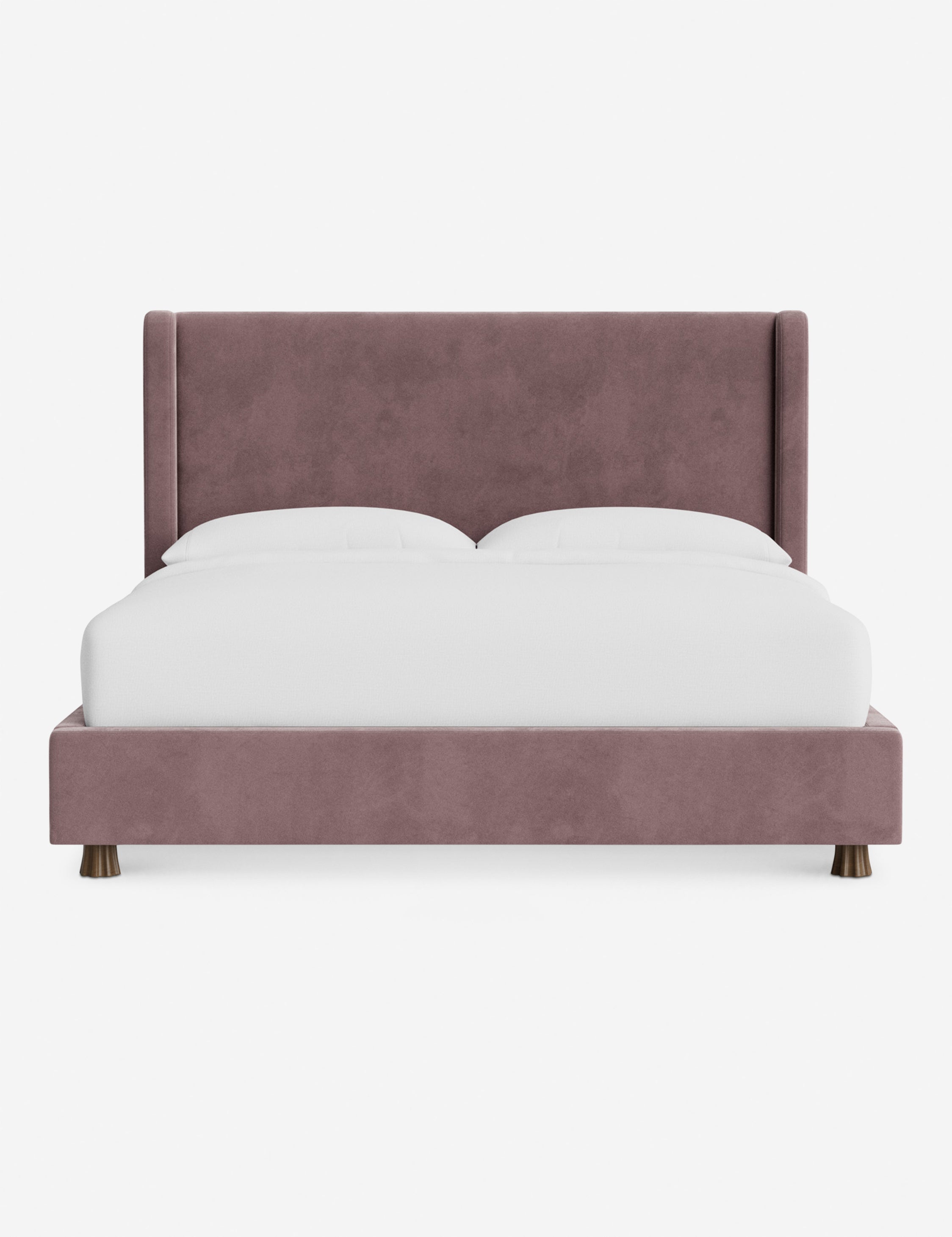 #color::lavender-vintage-velvet #size::cal-king