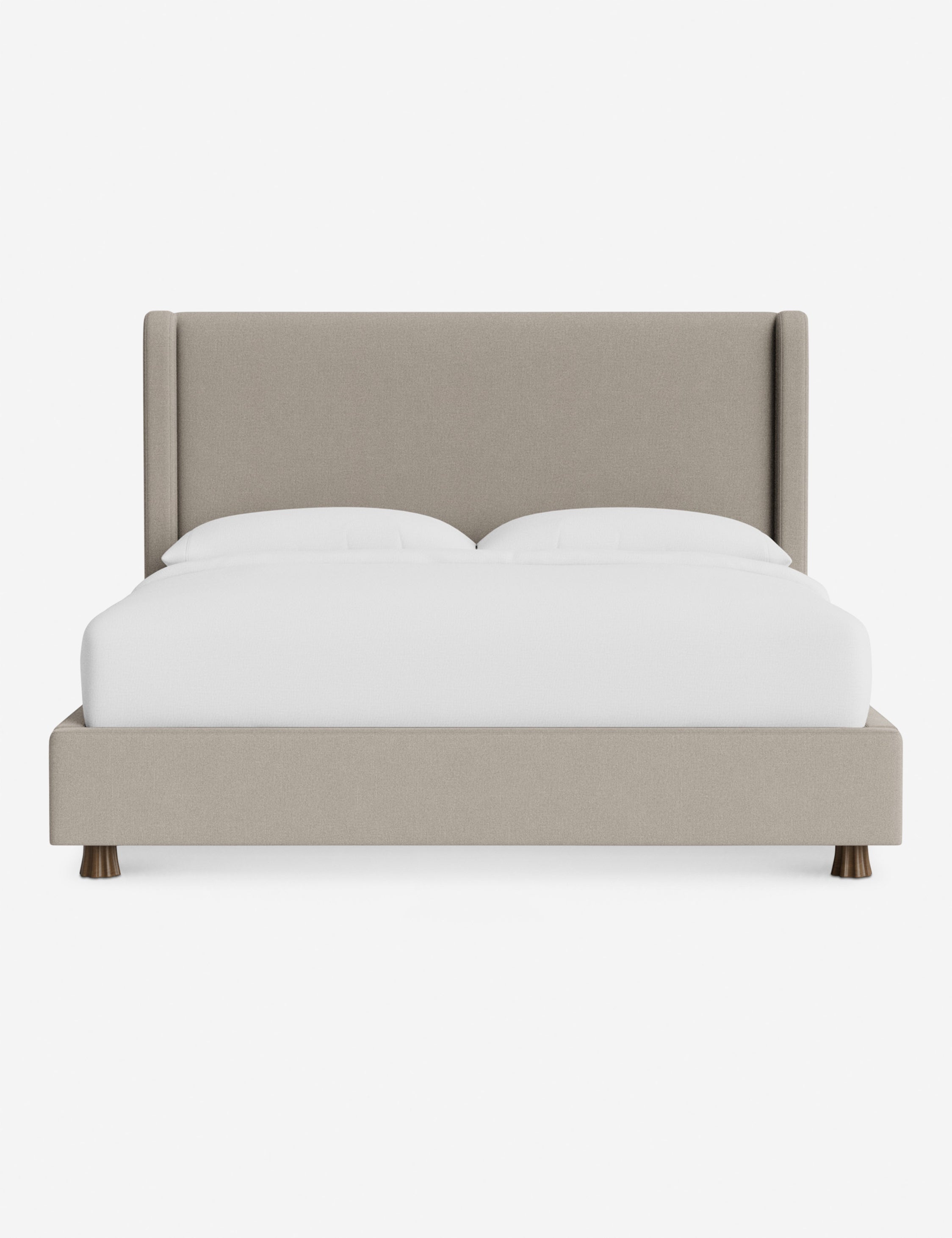 #color::light-grey-performance-weave #size::cal-king