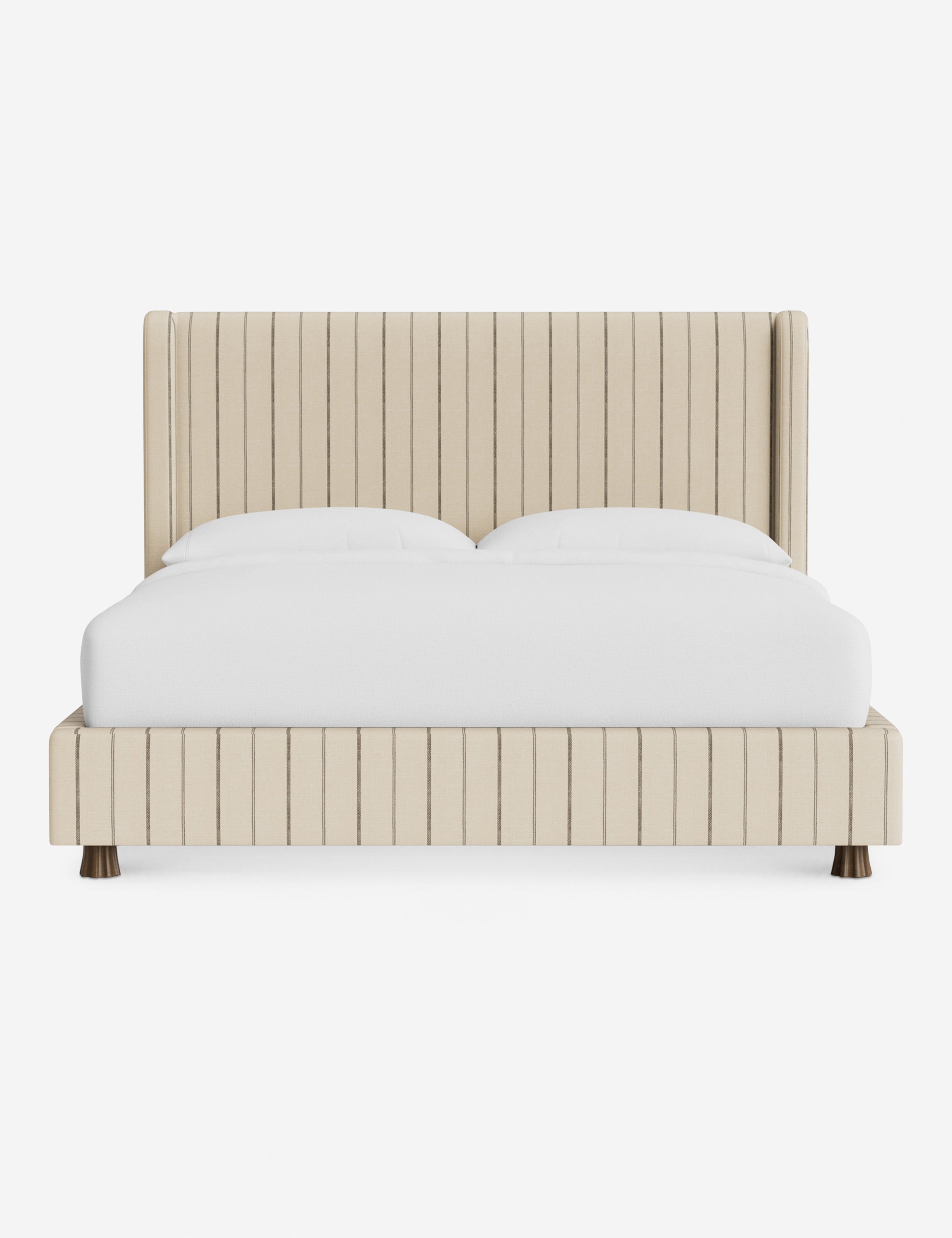 #color::natural-stripe #size::cal-king