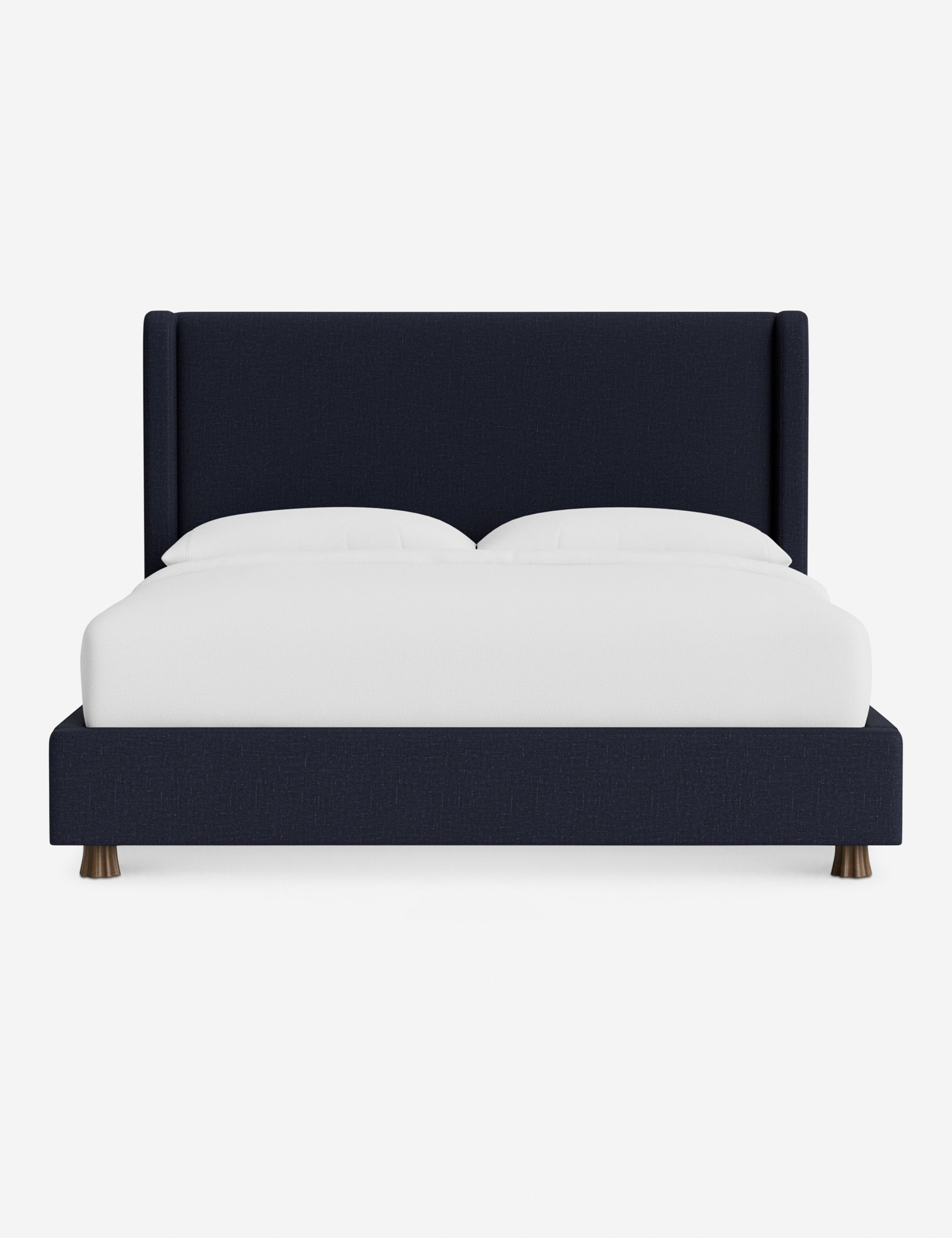 #color::navy-performance-linen #size::cal-king