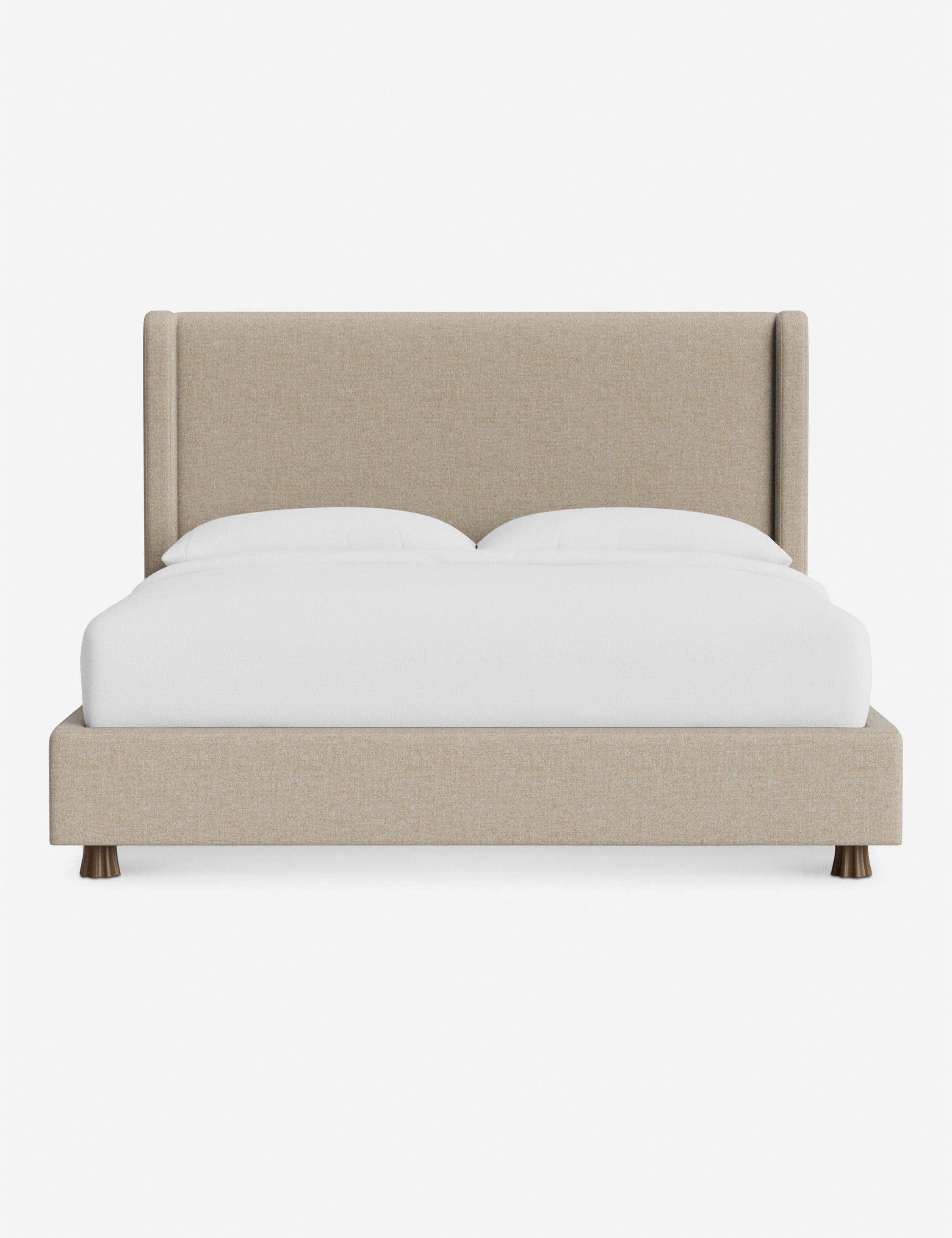 #color::oatmeal-performance-cotton-weave #size::cal-king