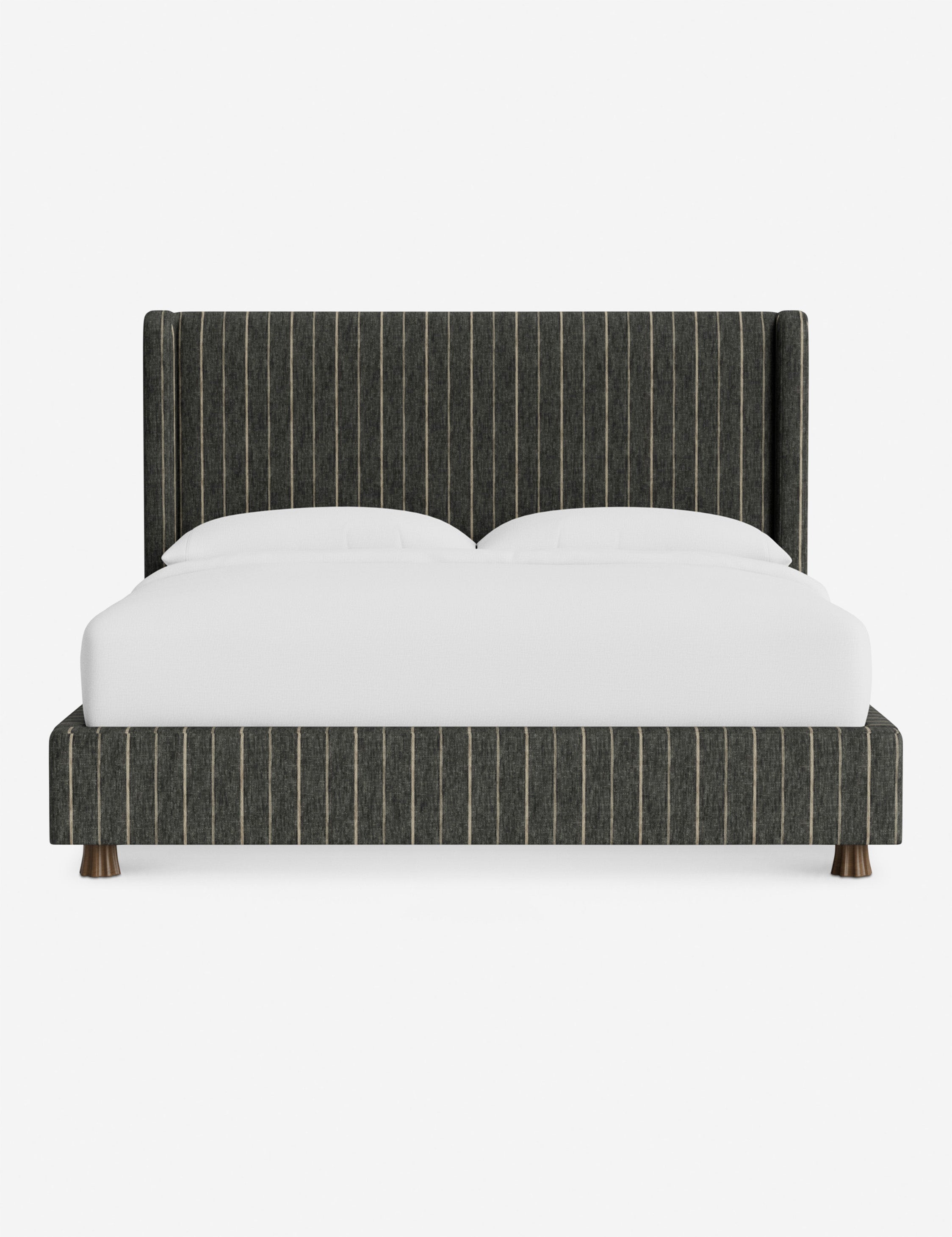 #color::peppercorn-stripe #size::cal-king