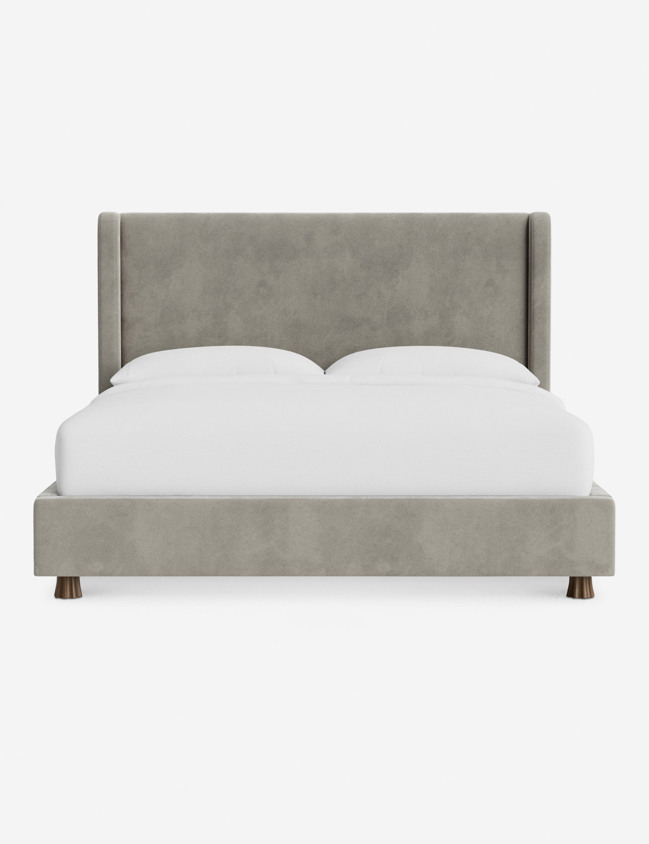 #color::platinum-vintage-velvet #size::cal-king