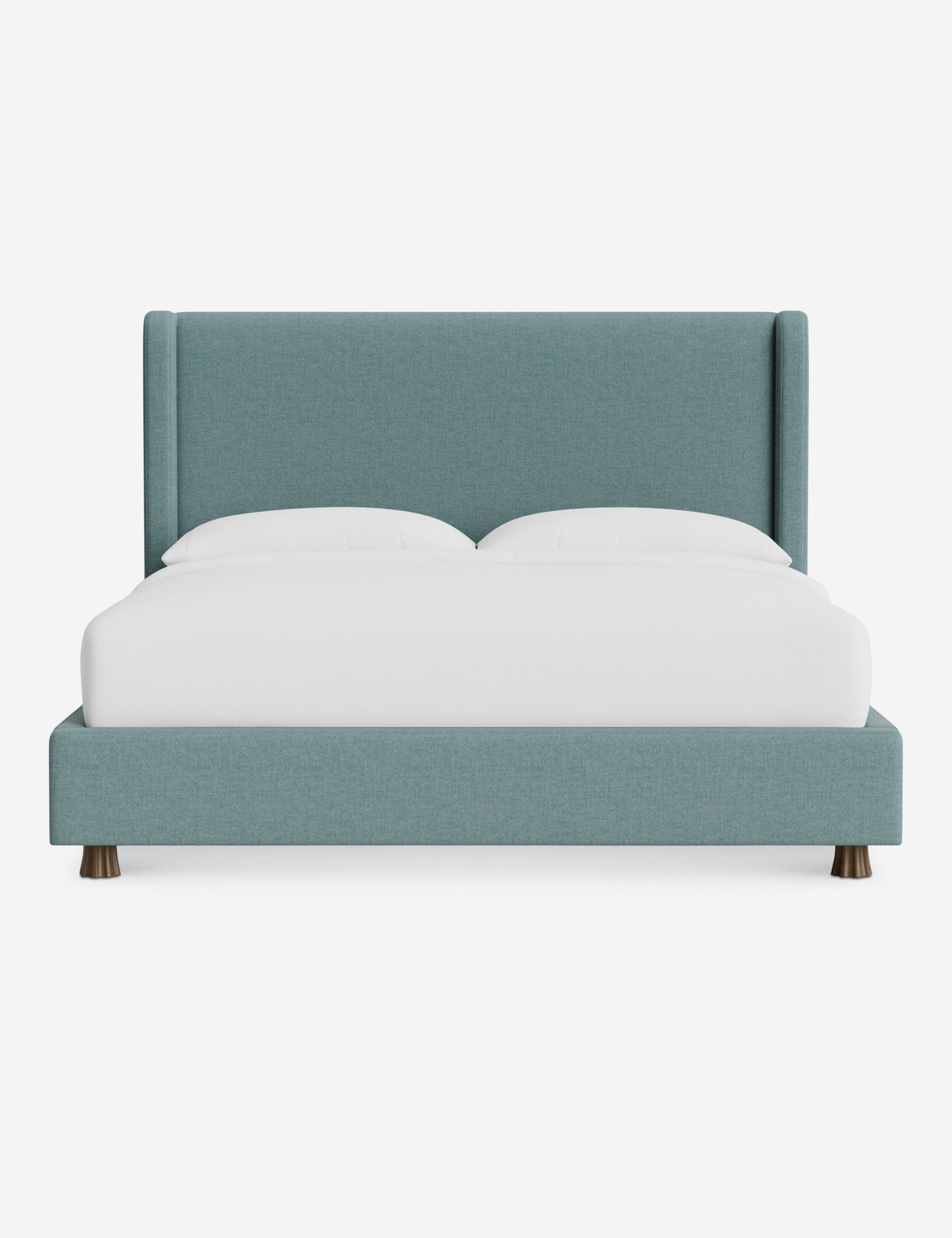 #color::pool-performance-cotton-weave #size::cal-king
