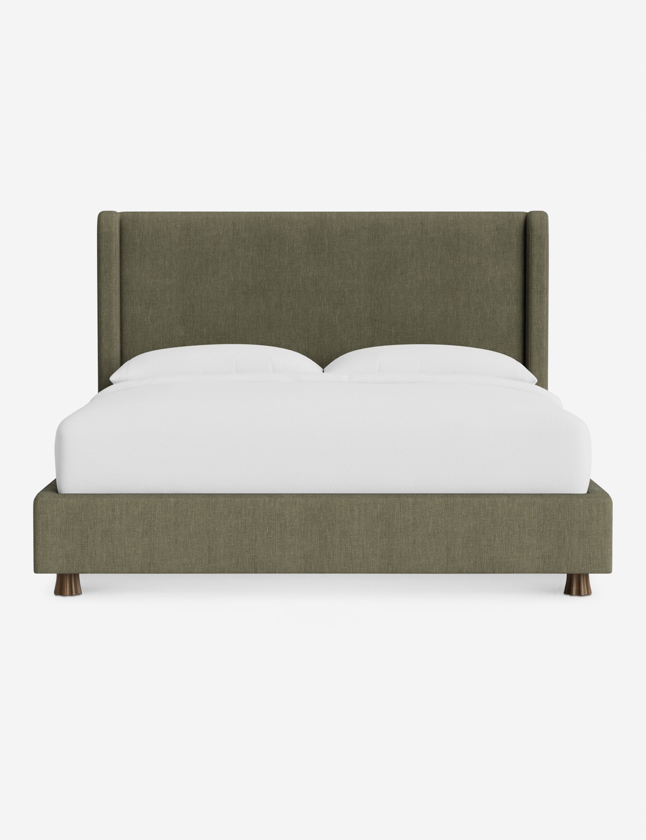 #color::sage-linen-weave #size::cal-king