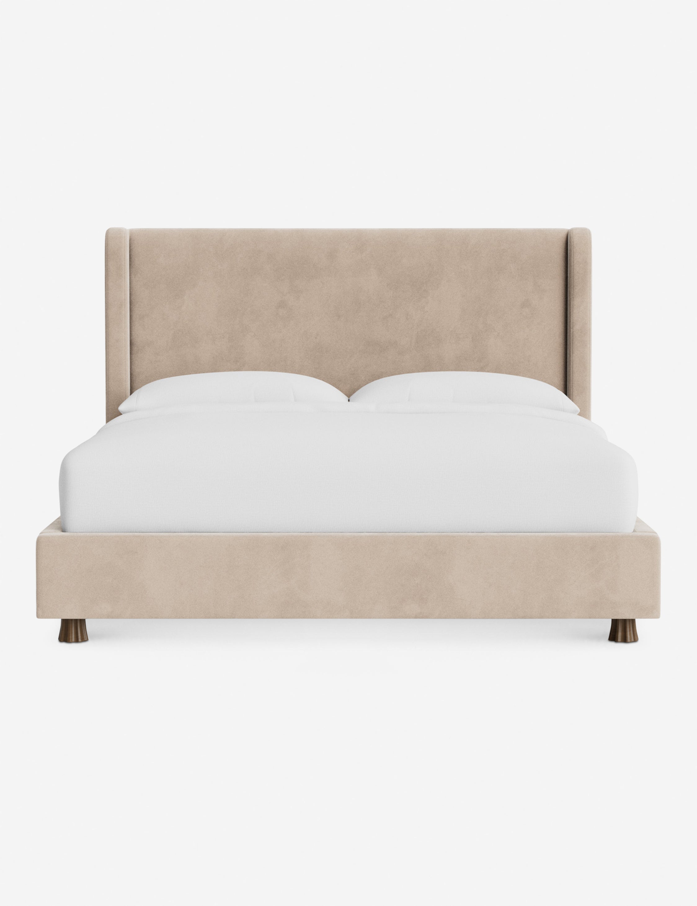 #color::sand-vintage-velvet #size::cal-king