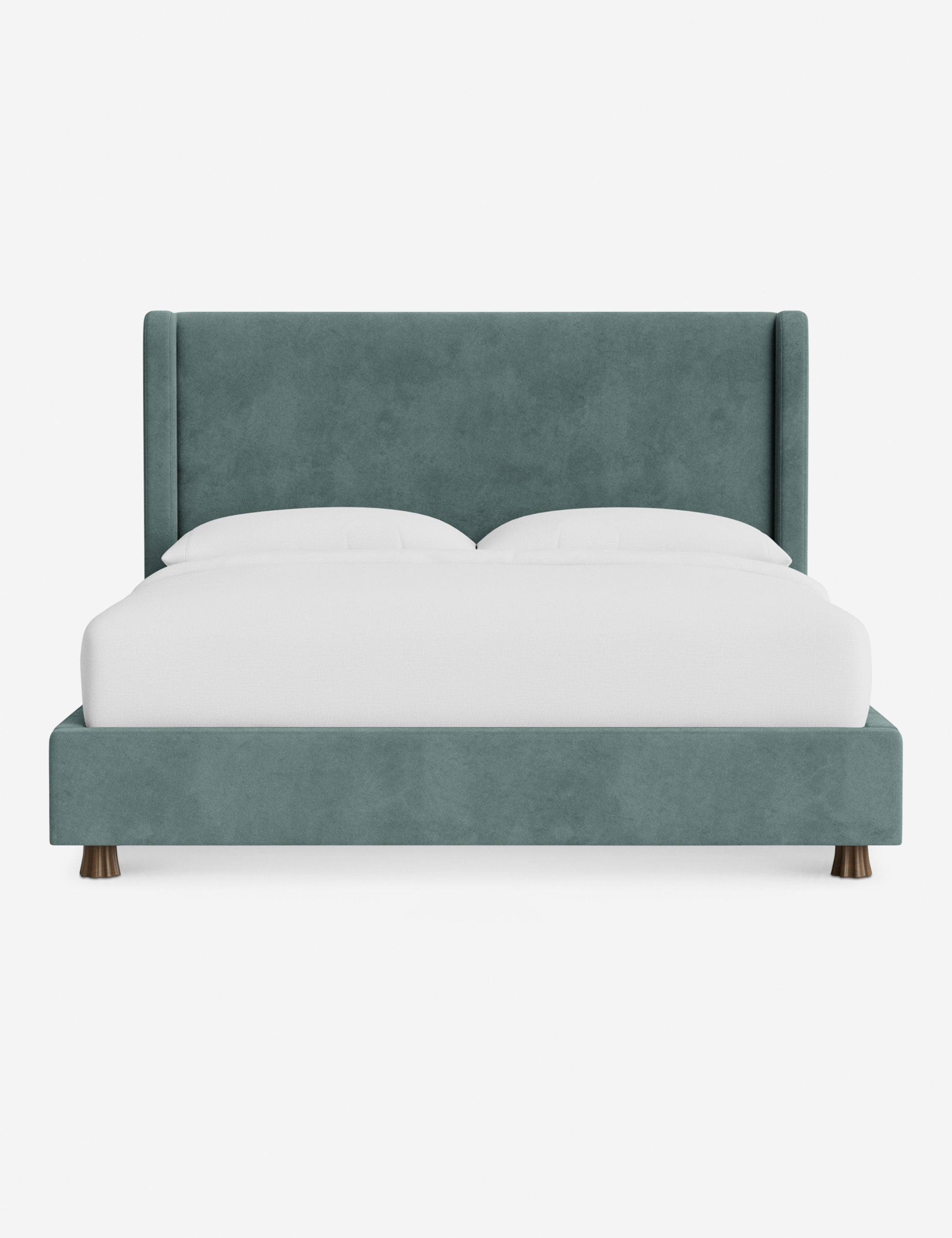 #color::seaglass-vintage-velvet #size::cal-king