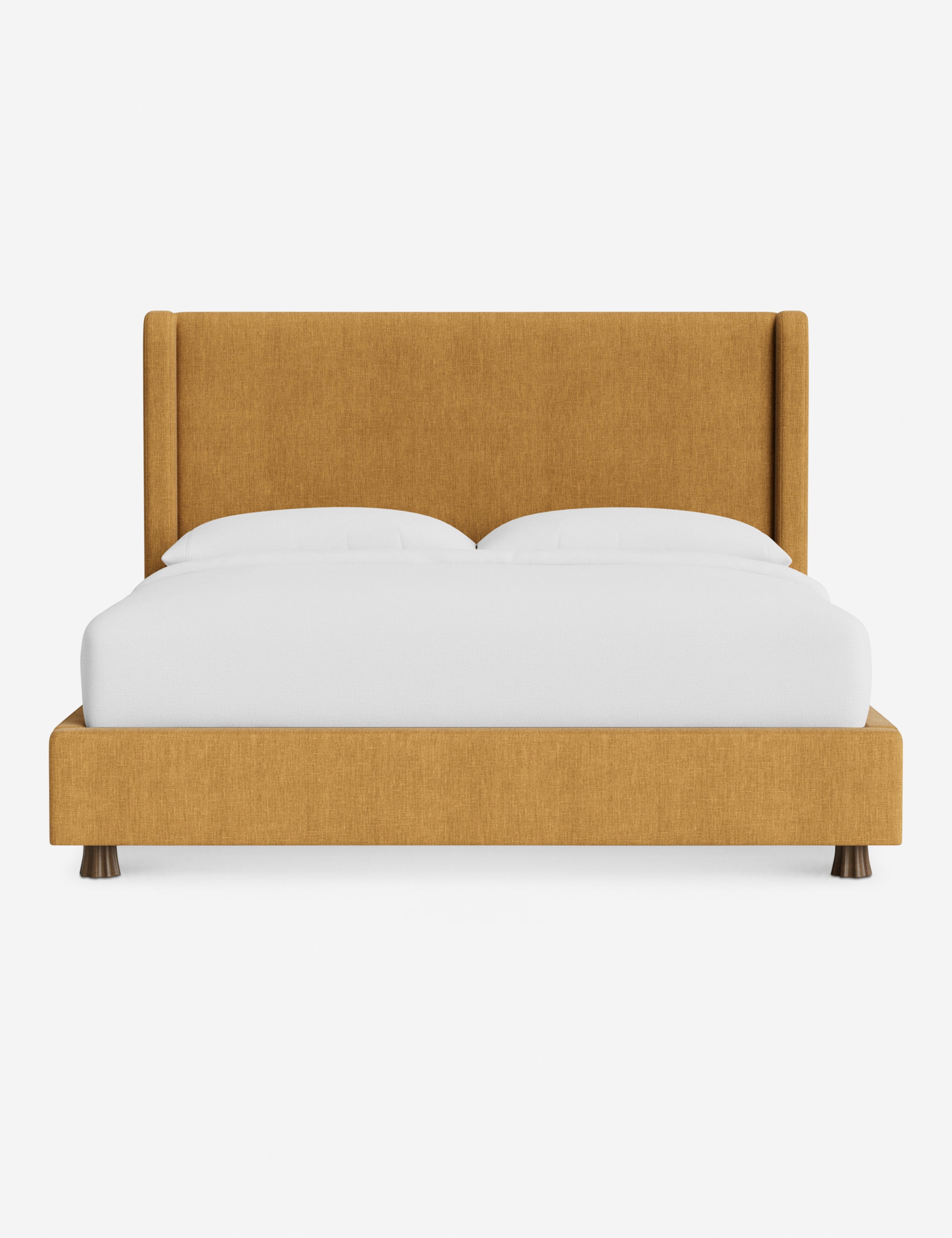 #color::sesame-linen-weave #size::cal-king