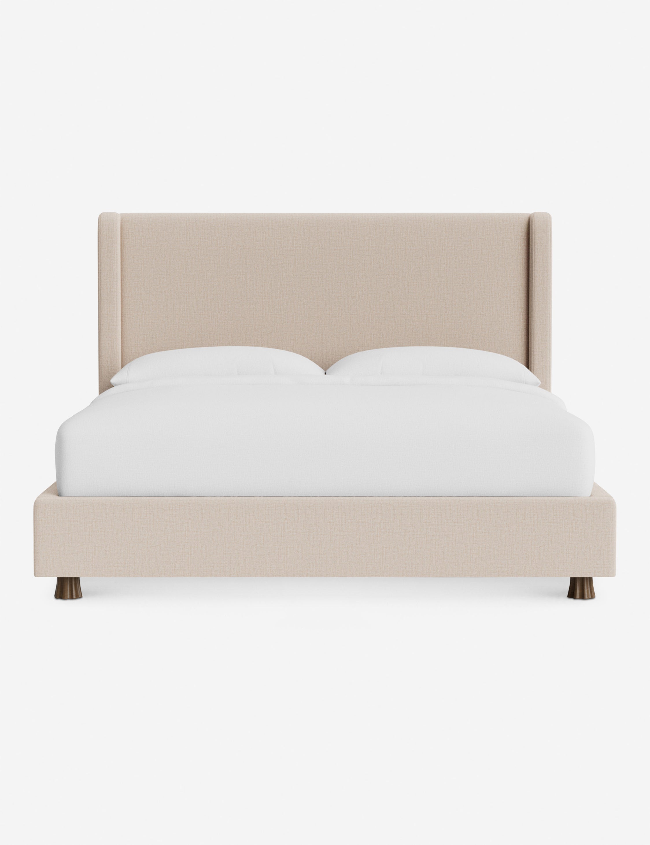 #color::talc-performance-linen #size::cal-king