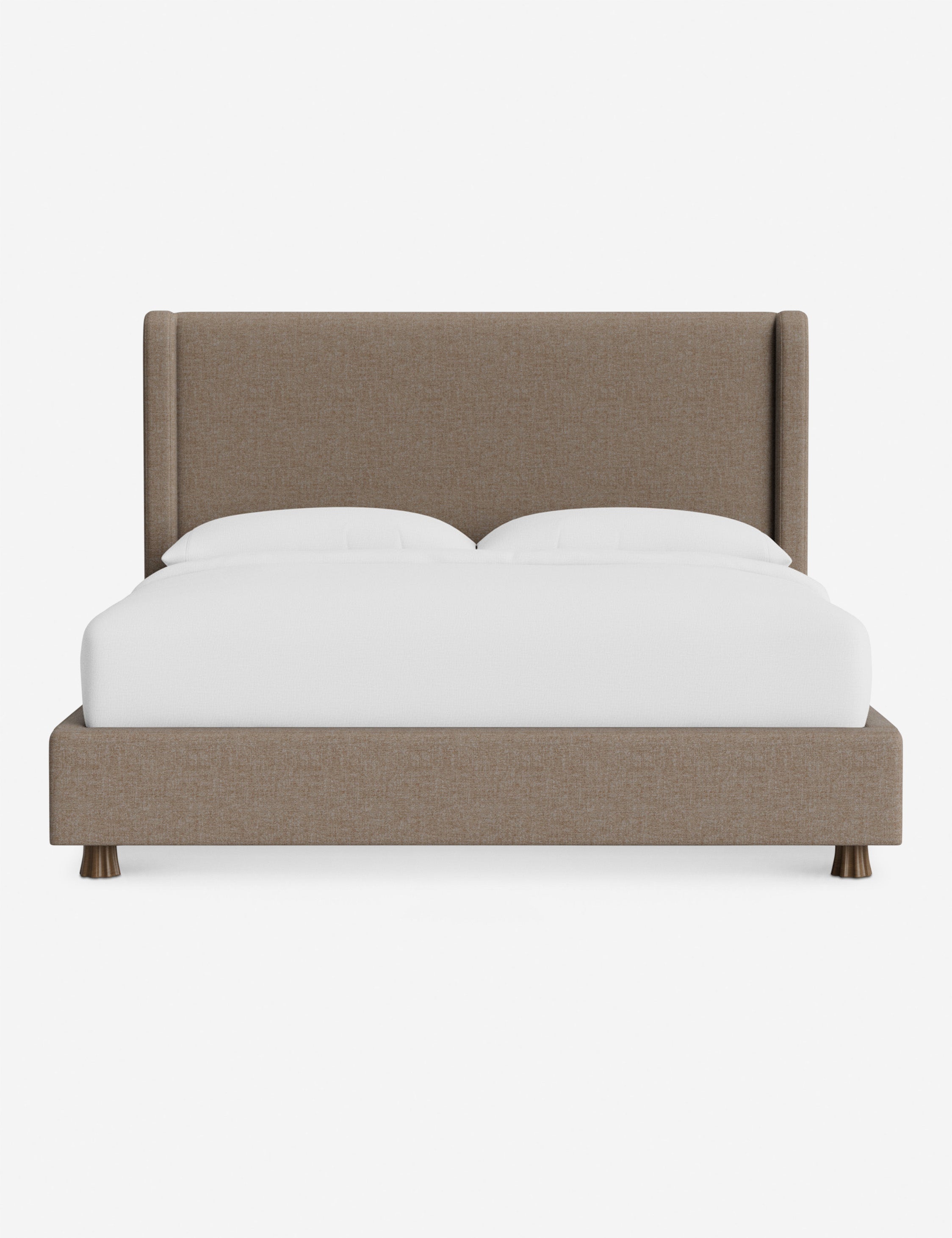 #color::tan-performance-cotton-weave #size::cal-king