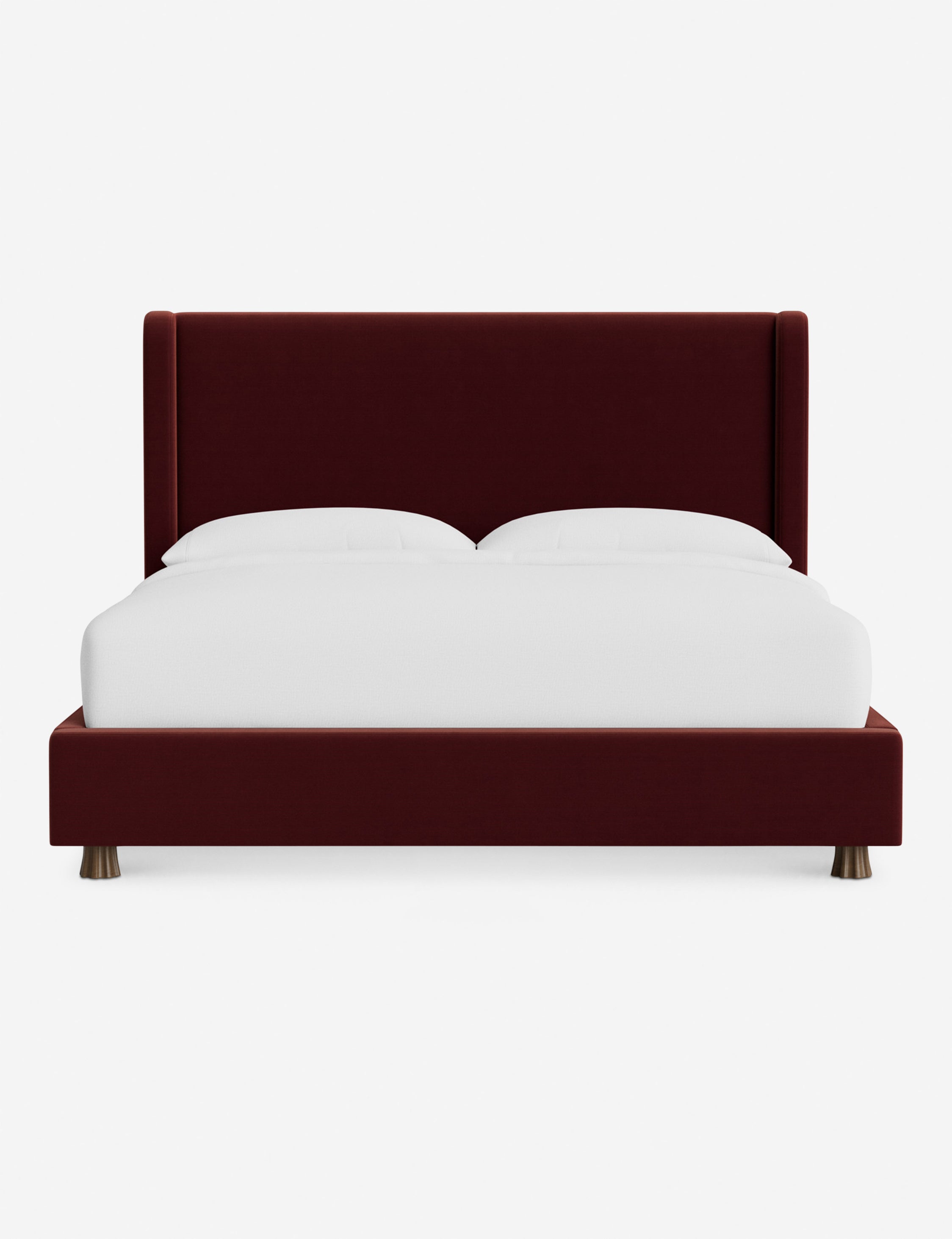 #color::wine-mini-corduroy #size::cal-king