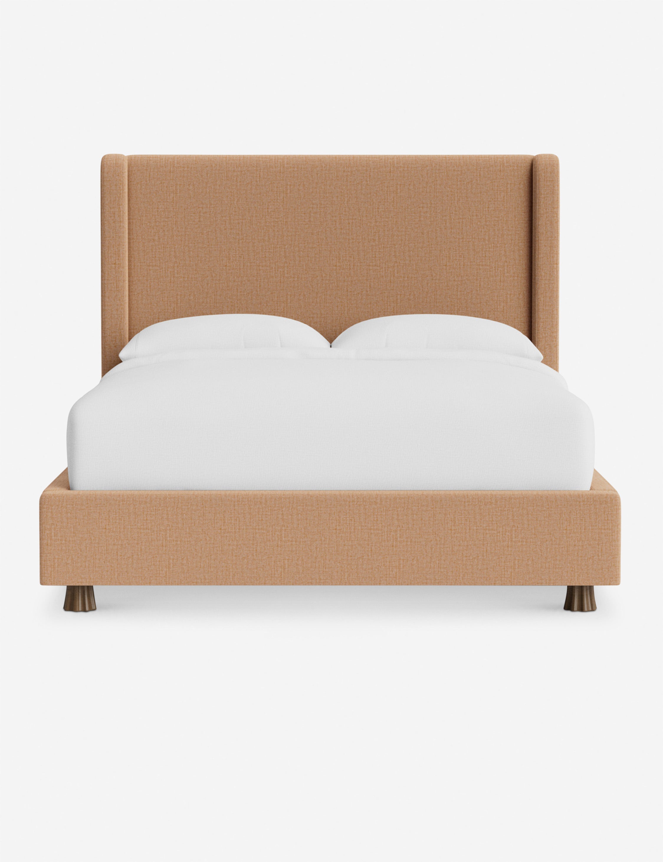 #color::camel-performance-linen #size::queen