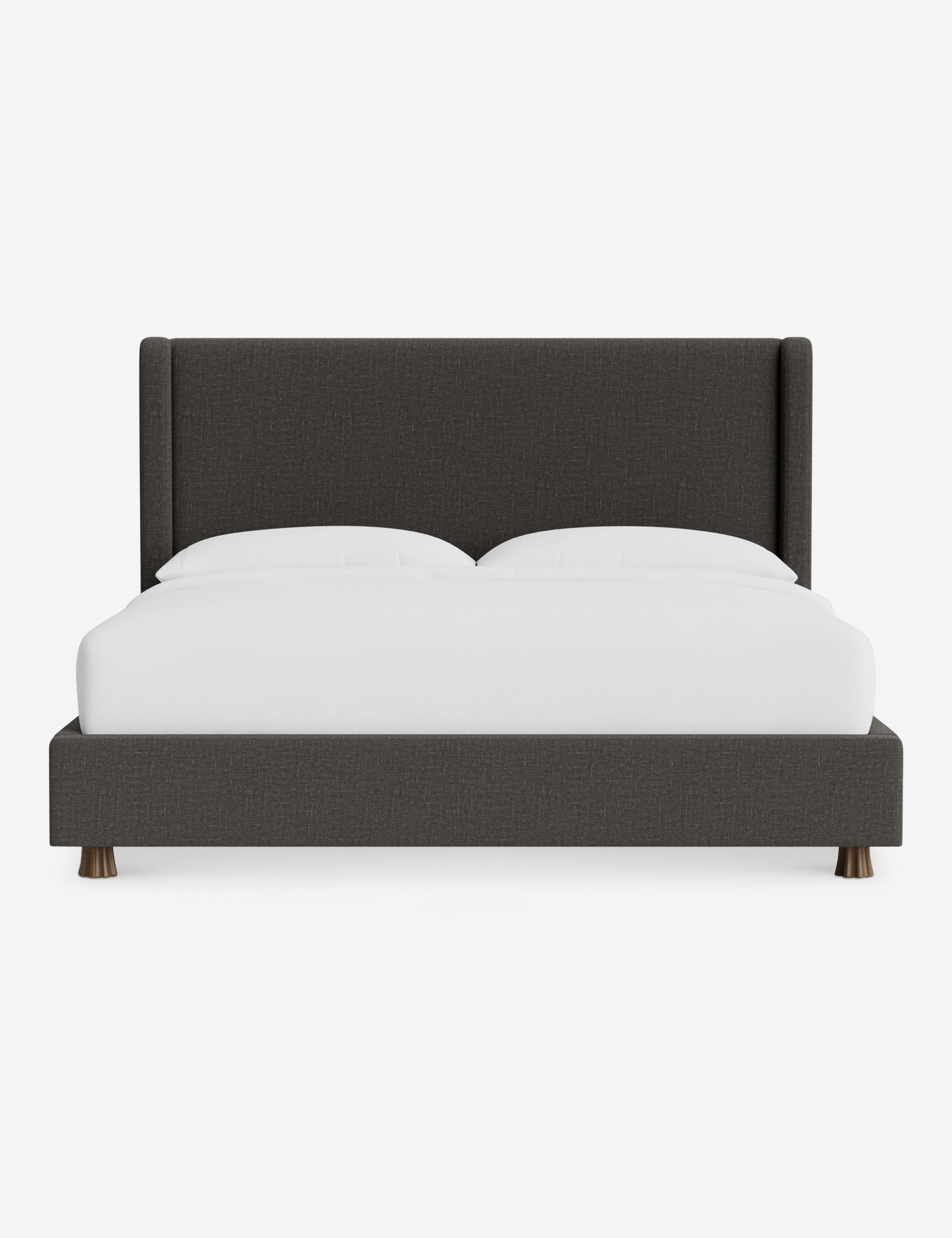 #color::charcoal-performance-linen #size::king