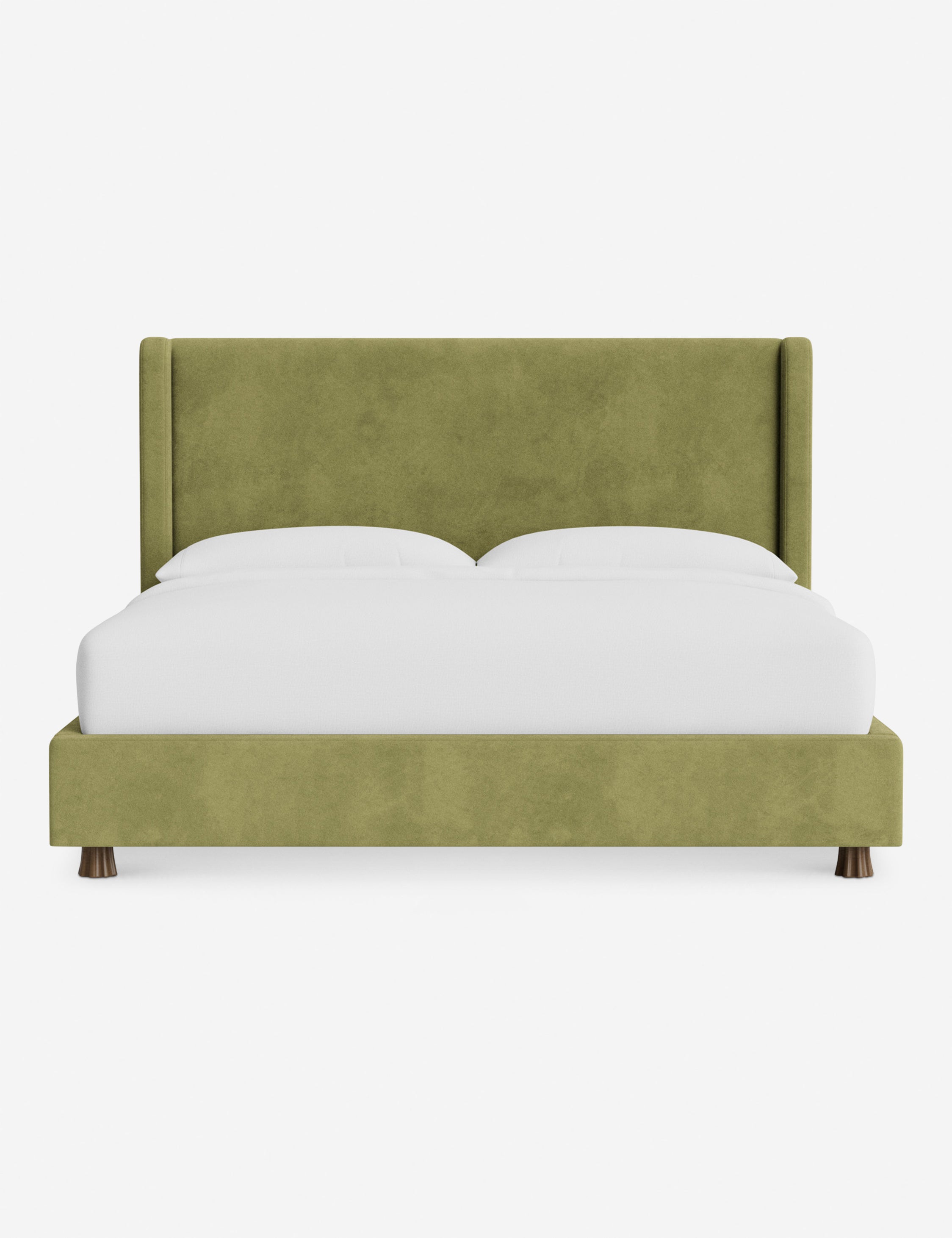 #color::citron-vintage-velvet #size::king