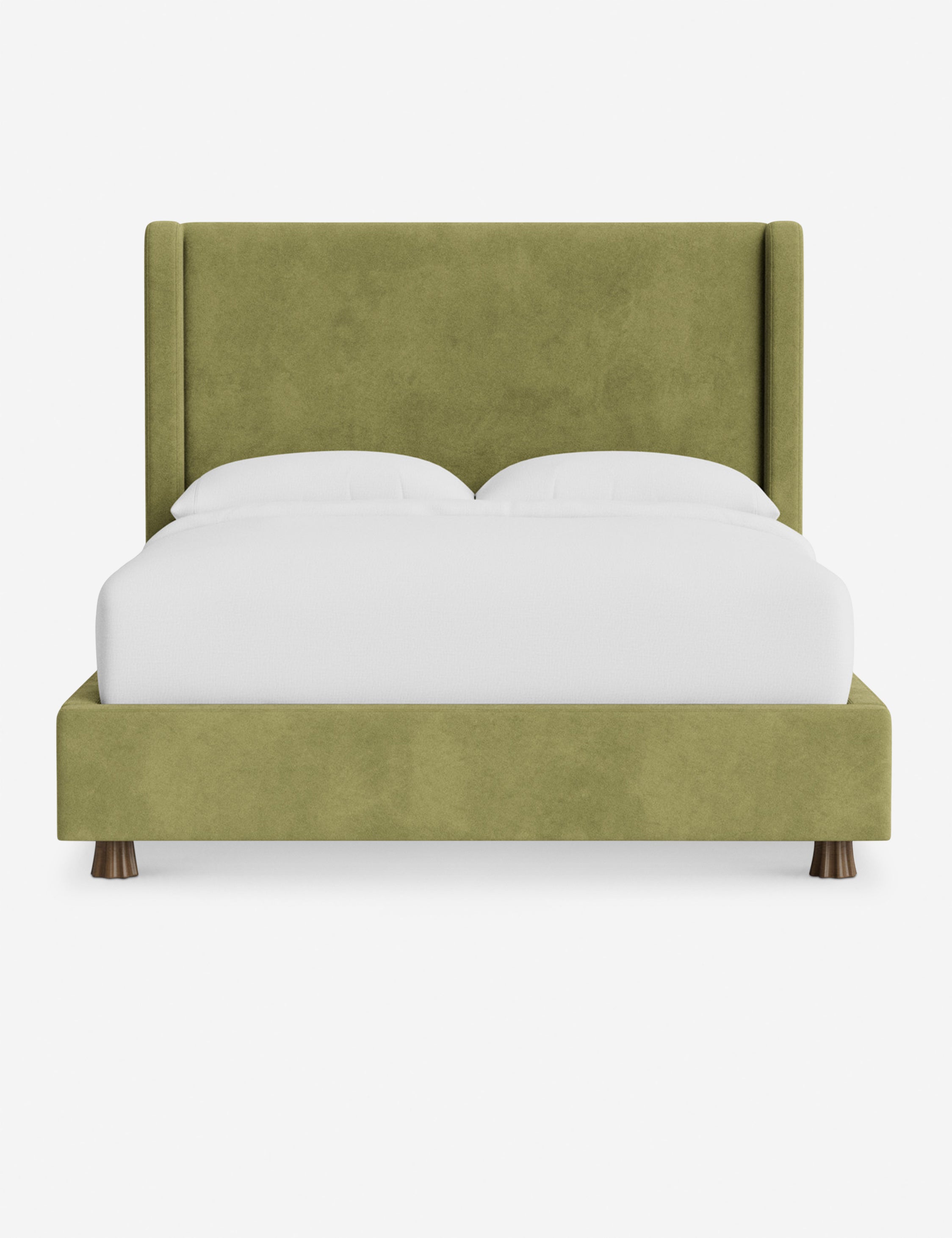 #color::citron-vintage-velvet #size::queen