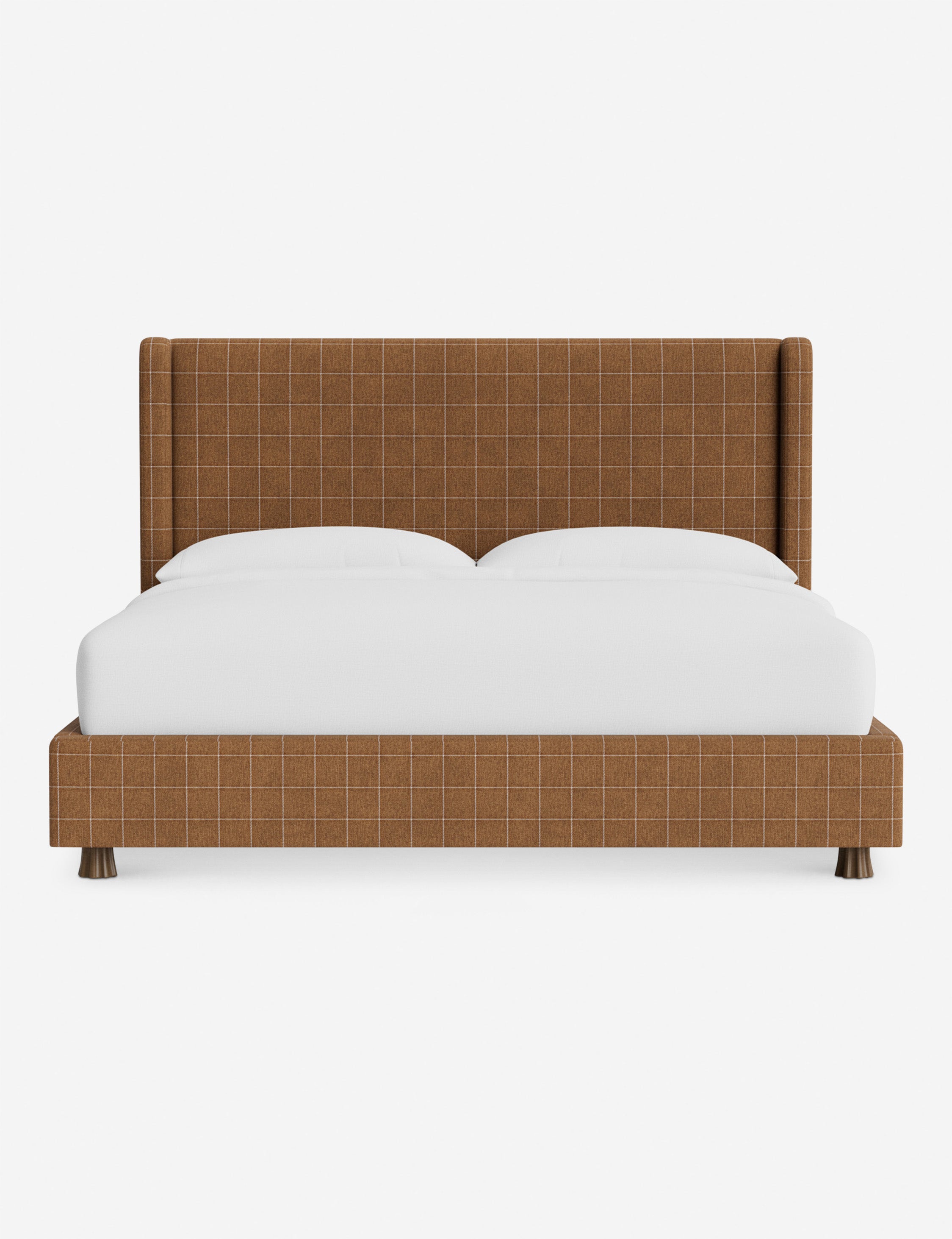 #color::cognac-grid #size::king