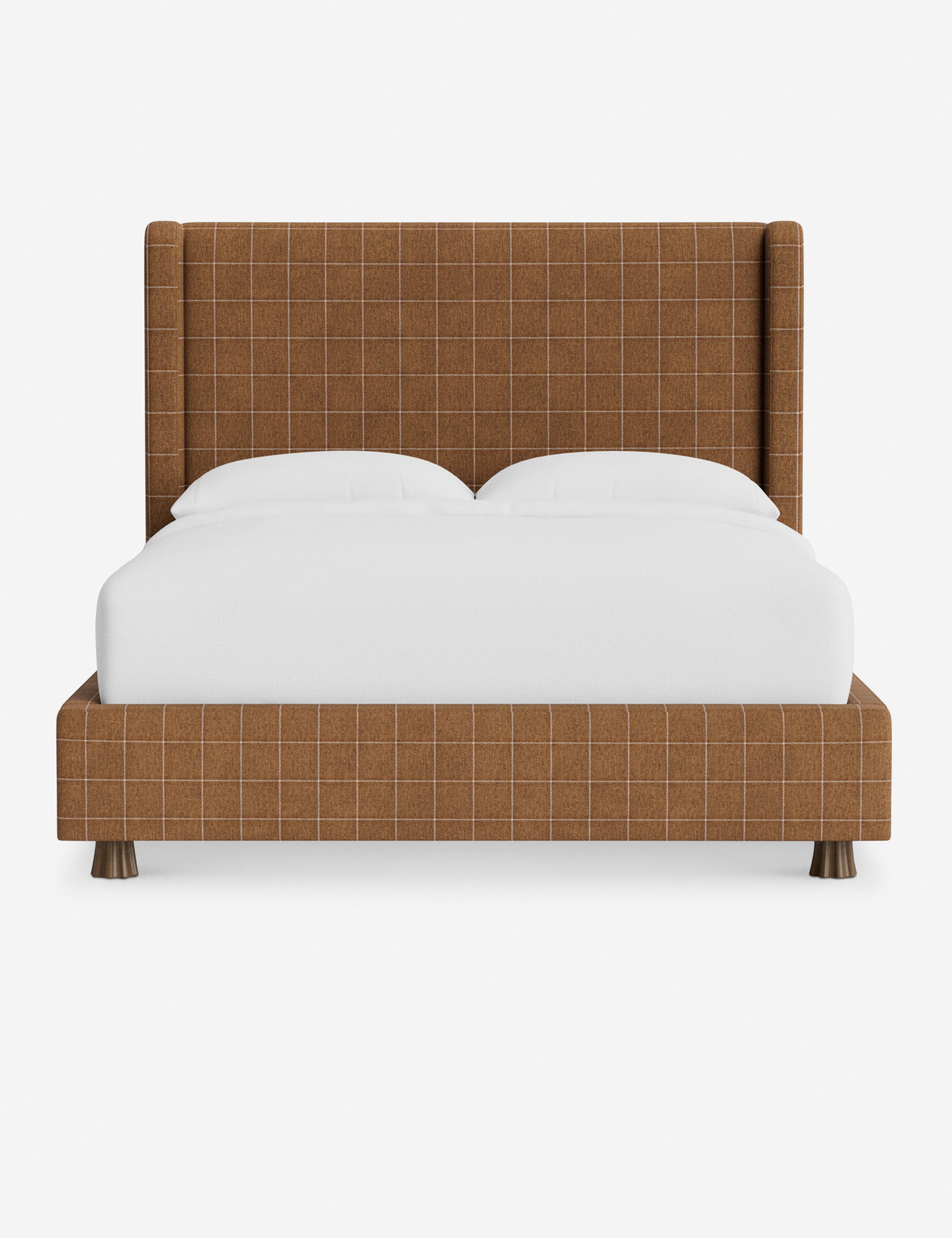 #color::cognac-grid #size::queen