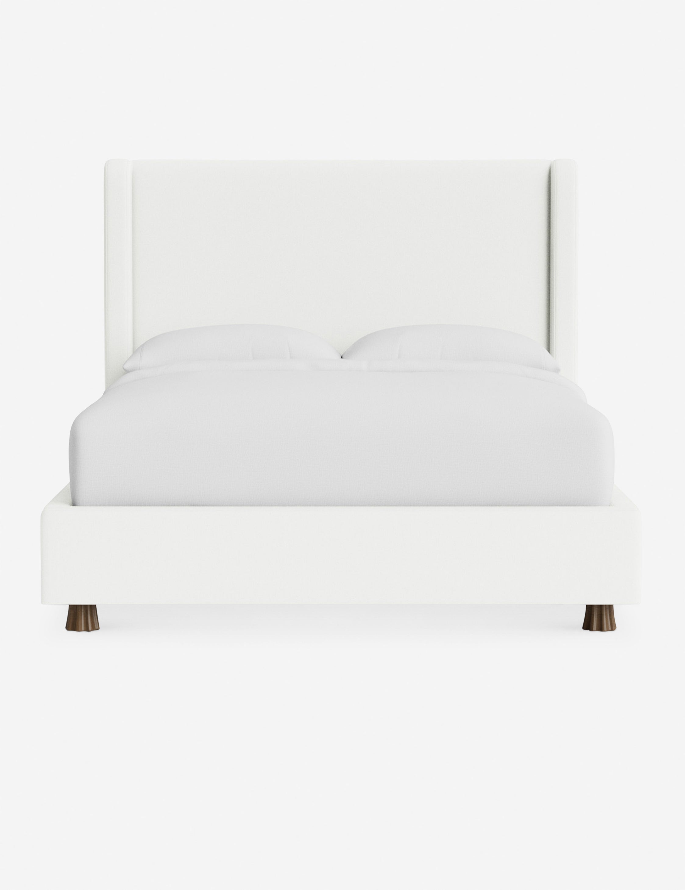 #color::cotton-performance-weave #size::queen