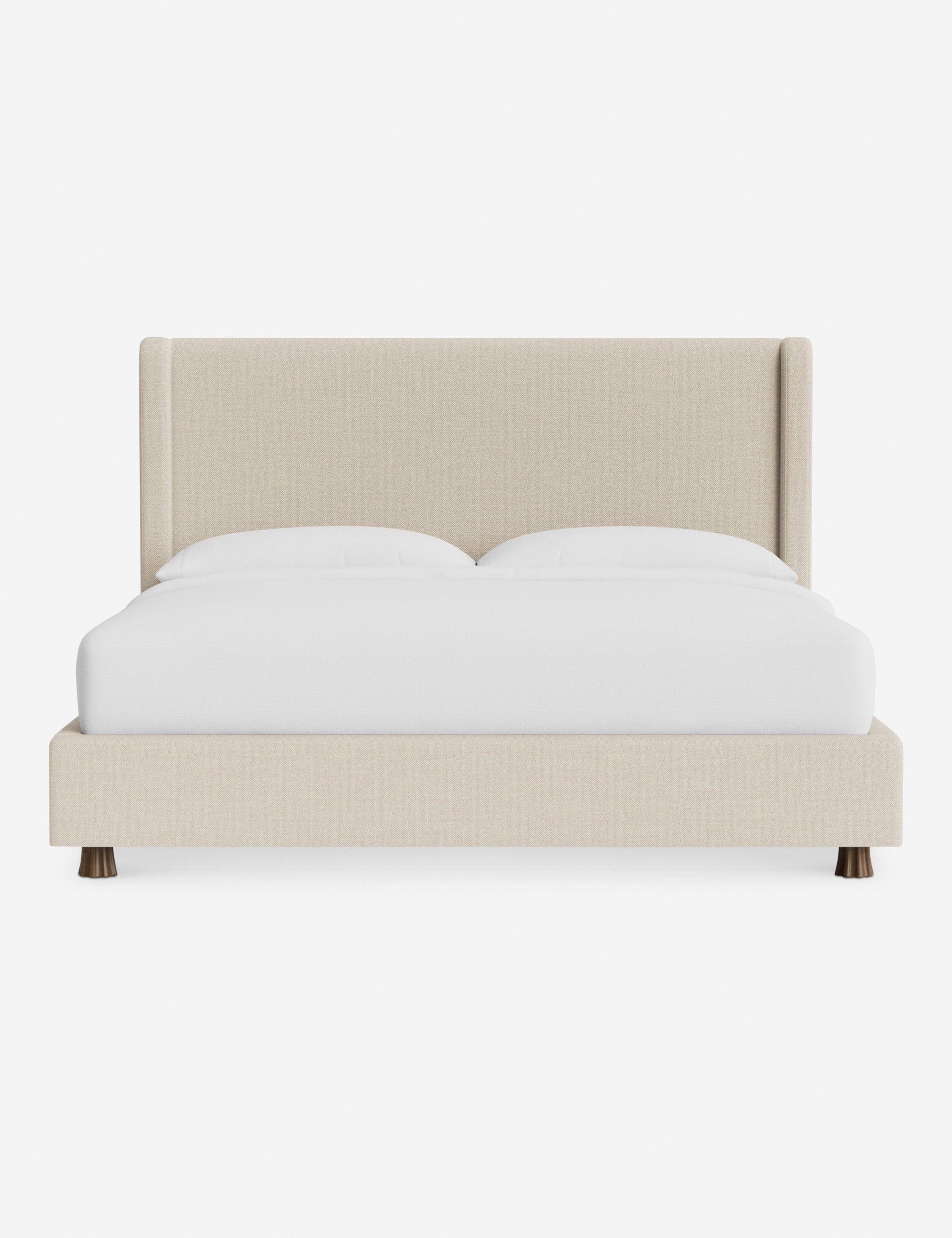 #color::cream-performance-basketweave #size::king