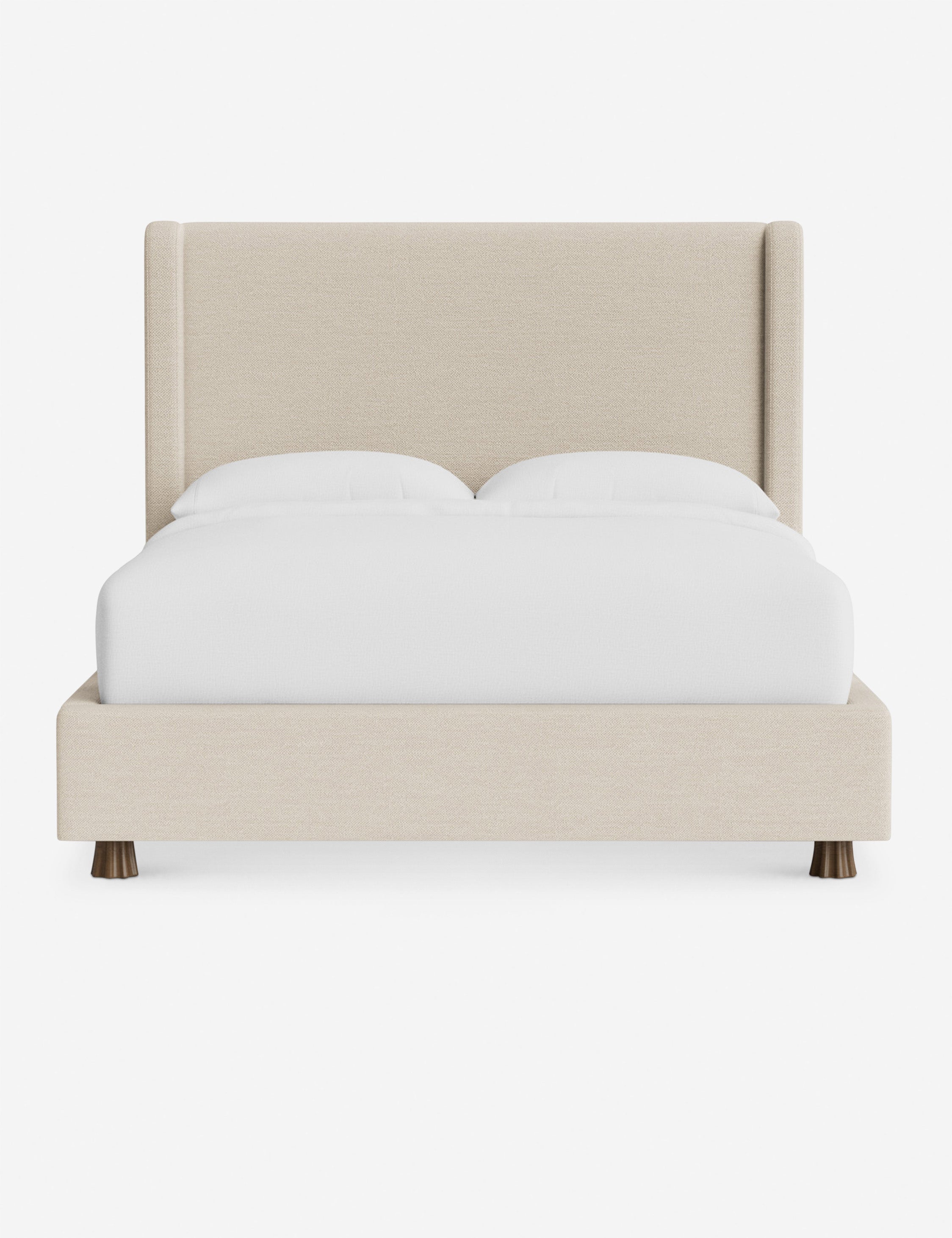 #color::cream-performance-basketweave #size::queen