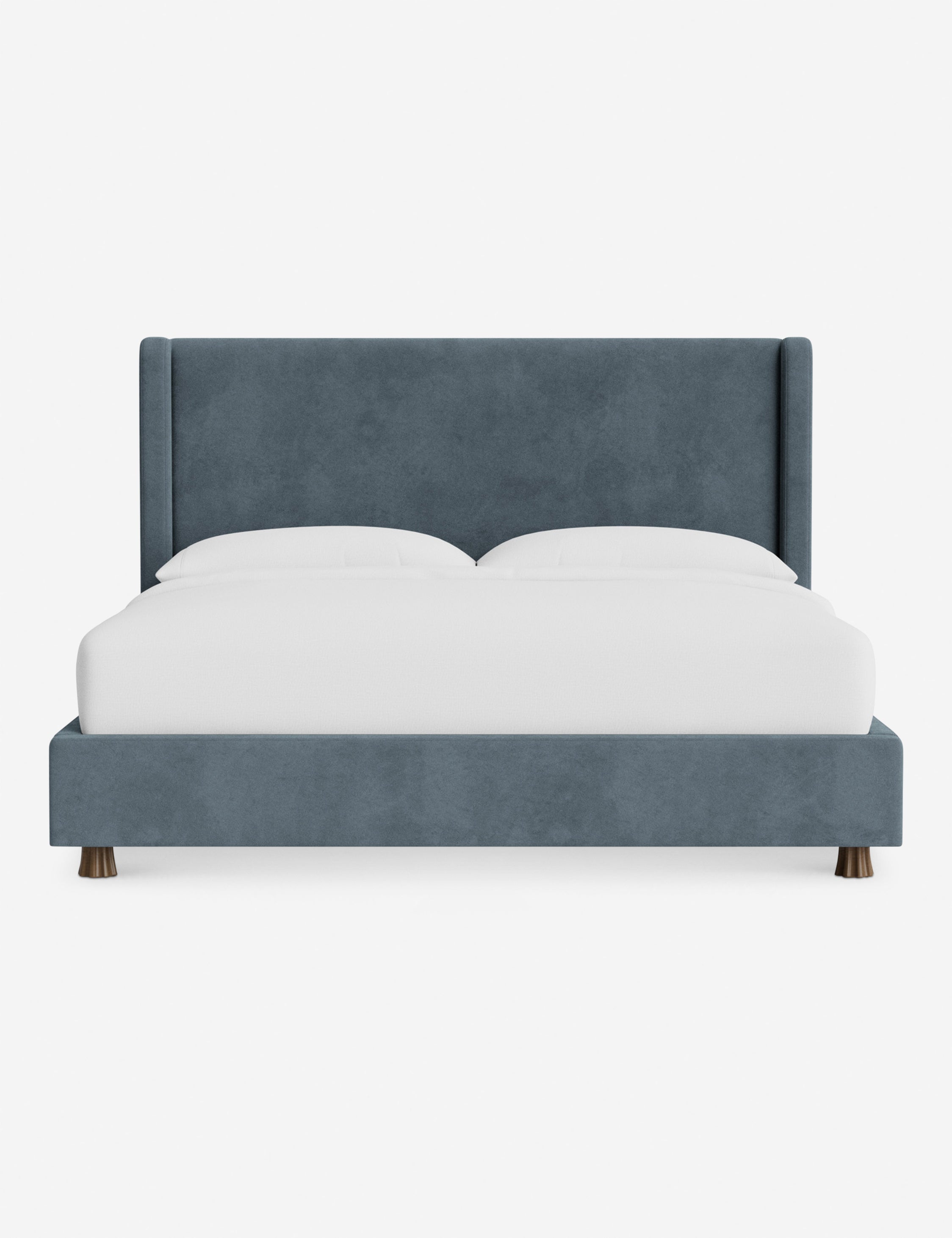 #color::denim-vintage-velvet #size::king