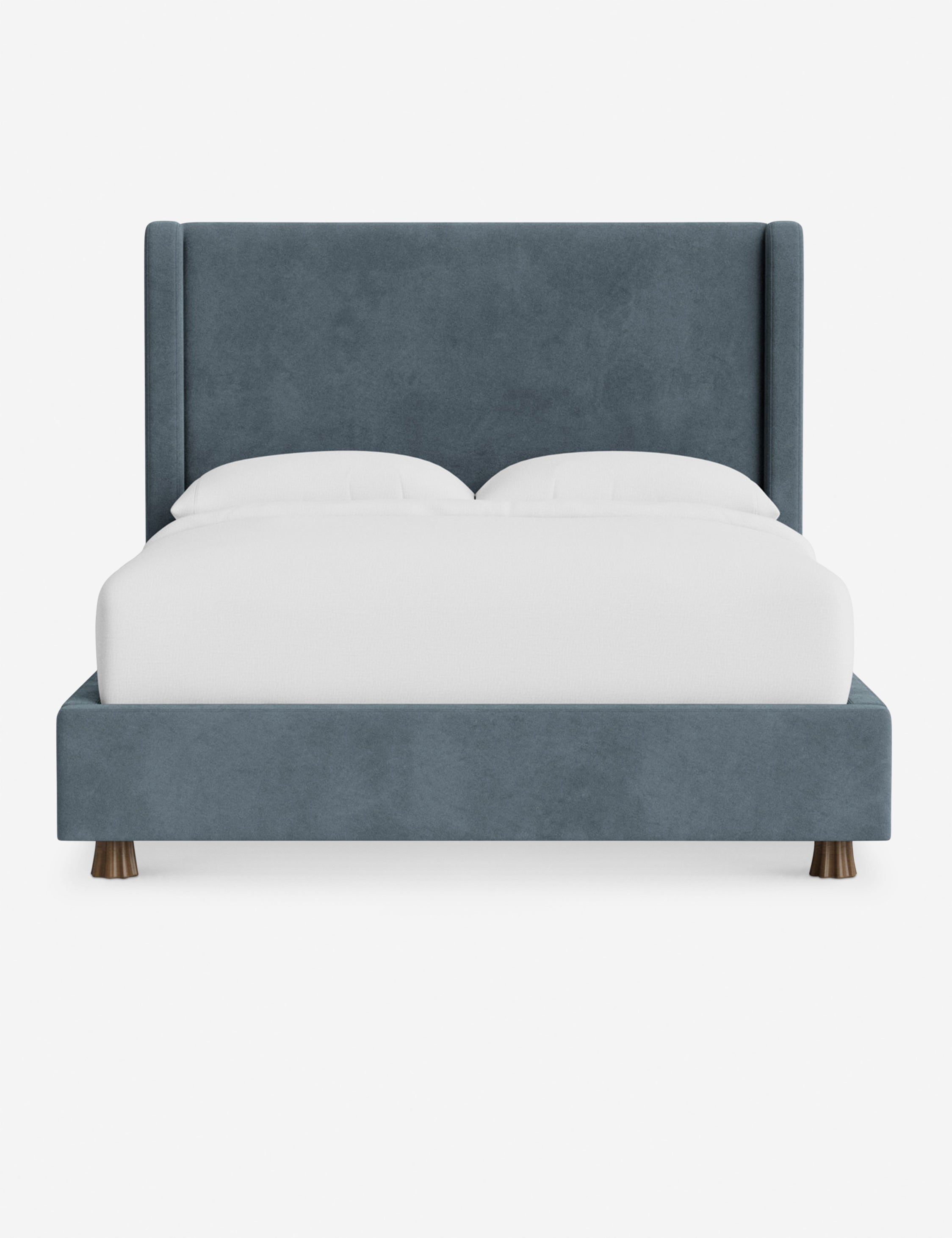 #color::denim-vintage-velvet #size::queen
