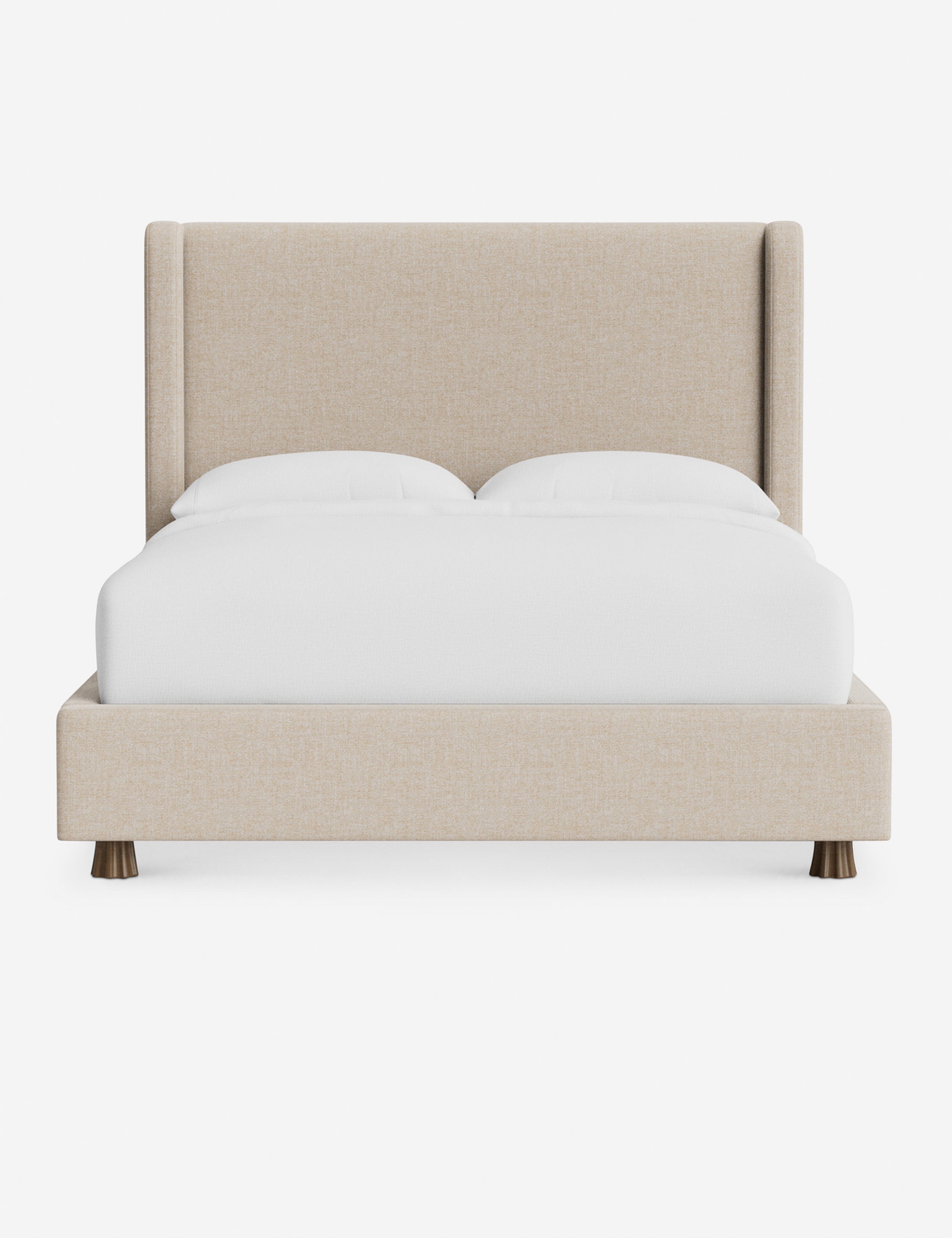#color::flax-performance-cotton-weave #size::queen