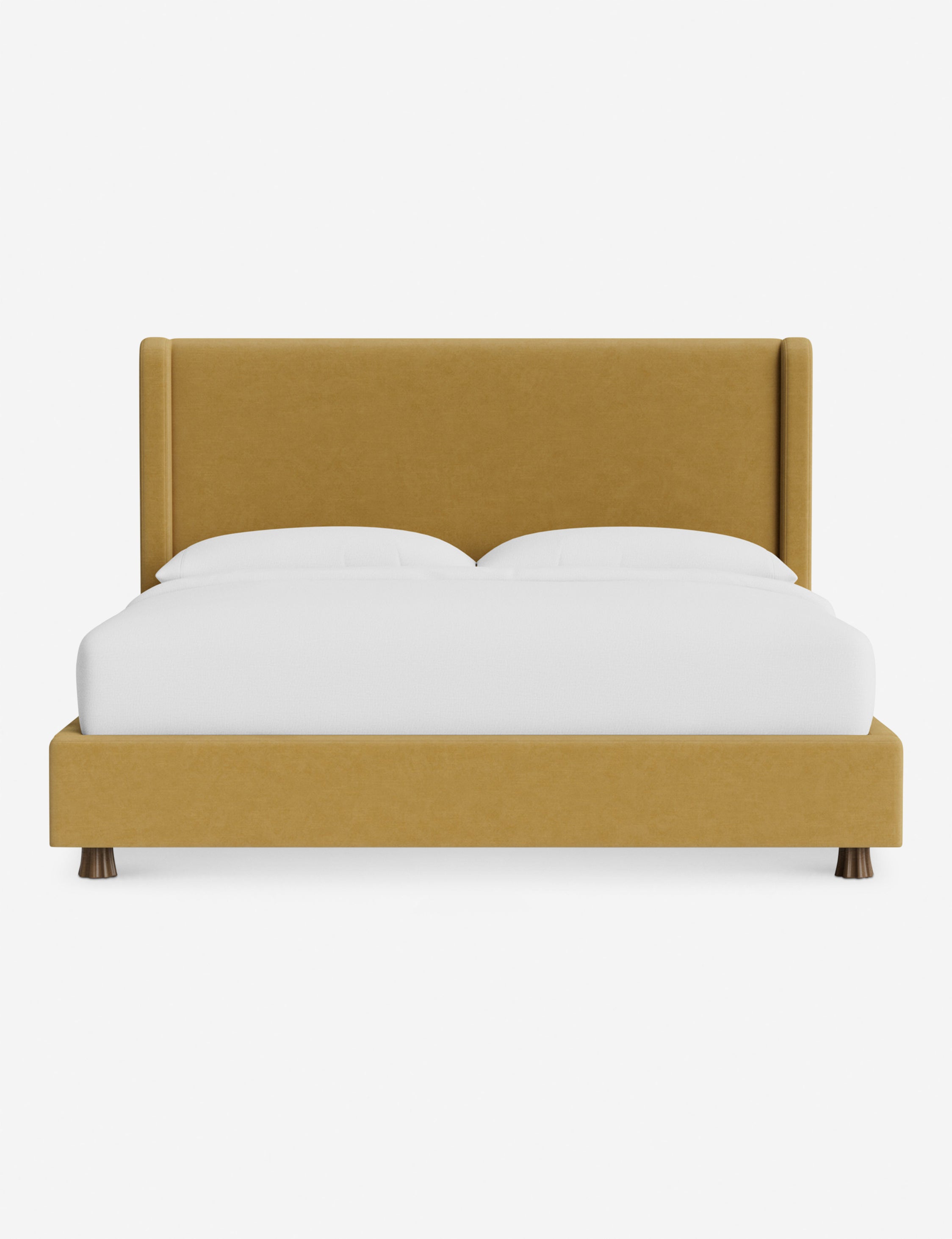 #color::goldenrod-vintage-velvet #size::king