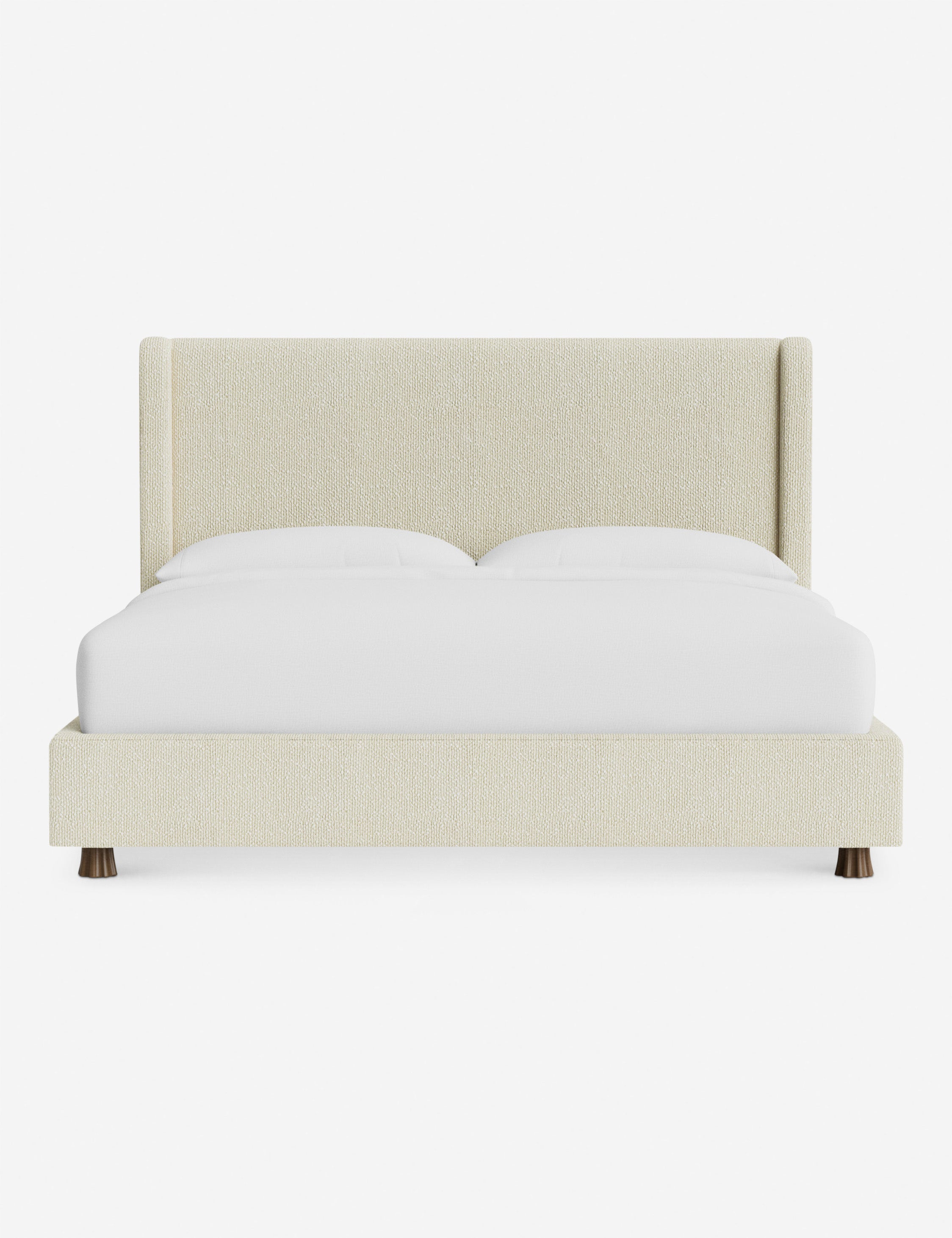 #color::ivory-basket-boucle #size::king