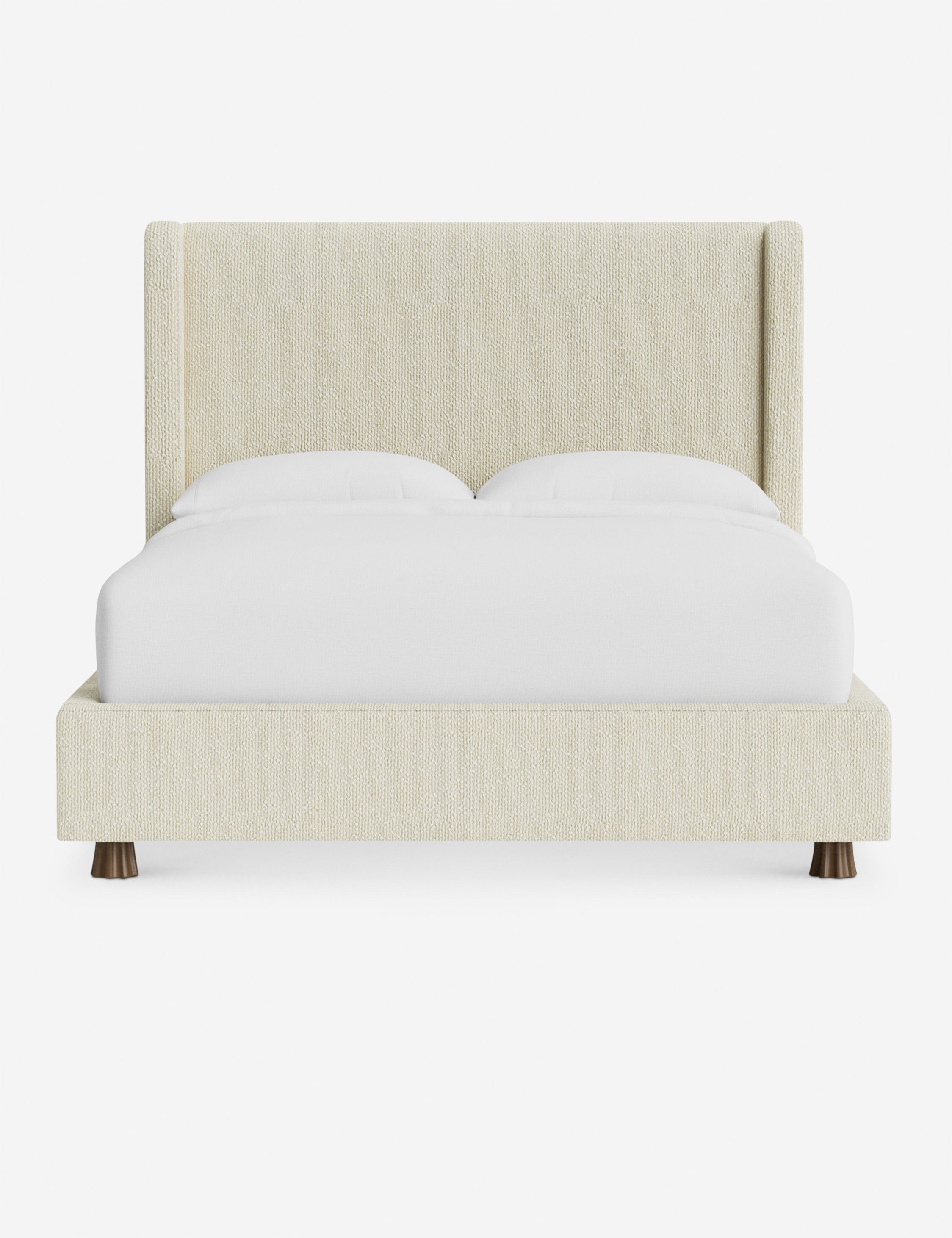 #color::ivory-basket-boucle #size::queen