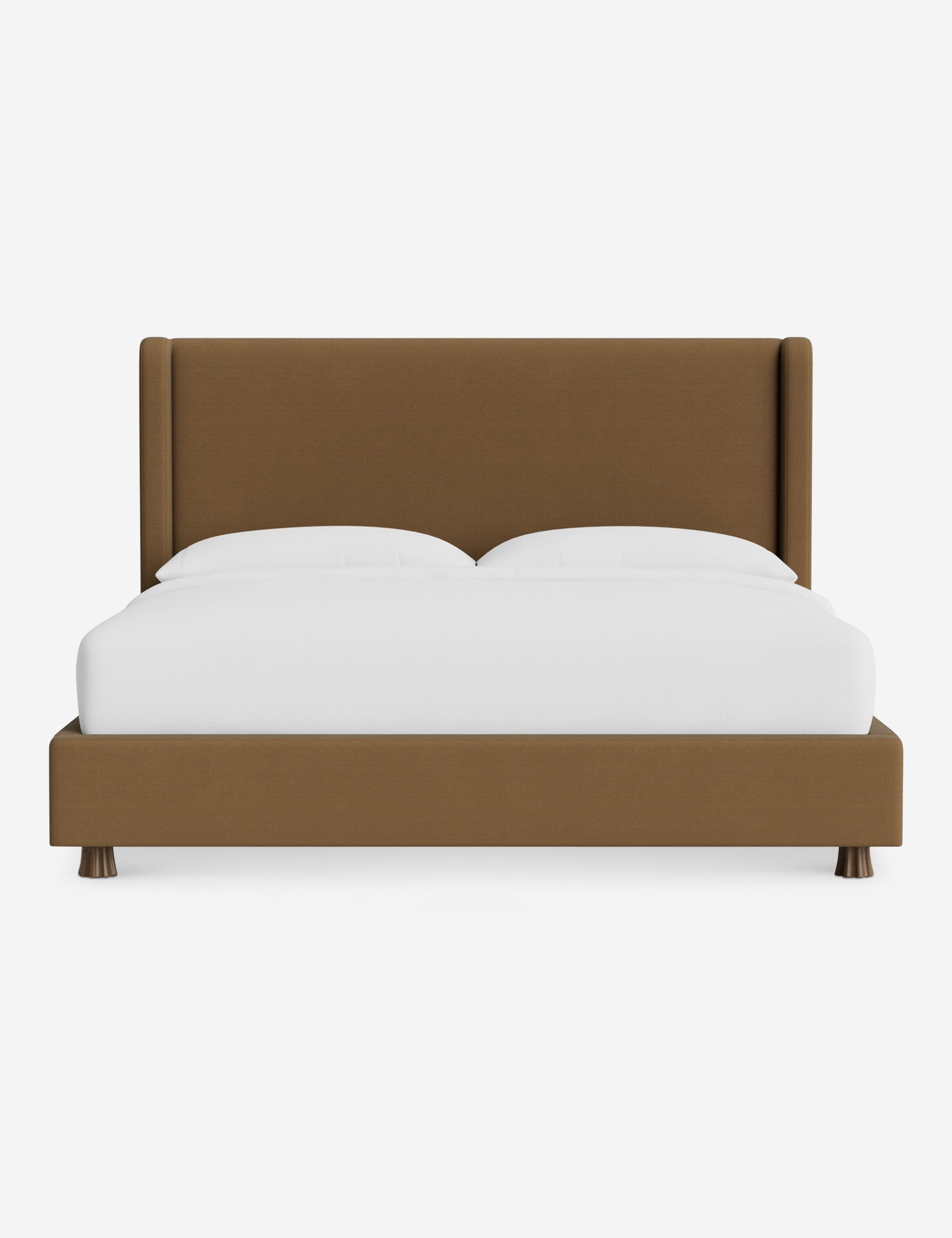 #color::latte-mini-corduroy #size::king