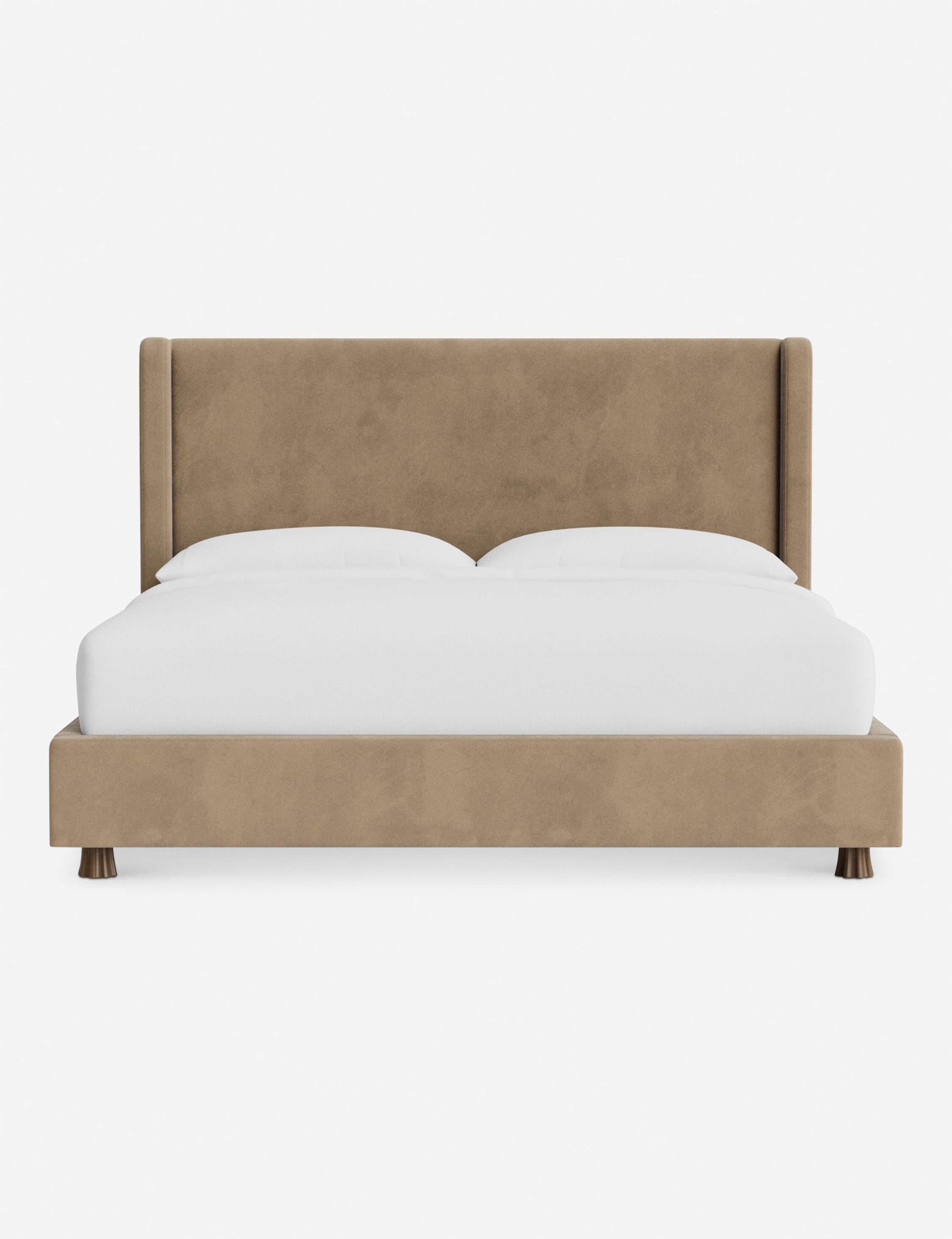 #color::latte-vintage-velvet #size::king