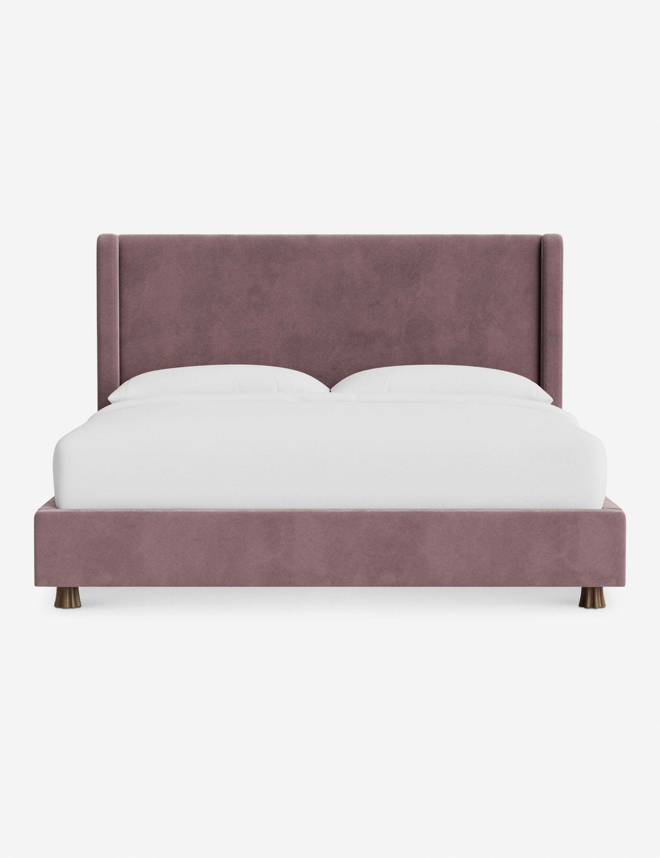 #color::lavender-vintage-velvet #size::king