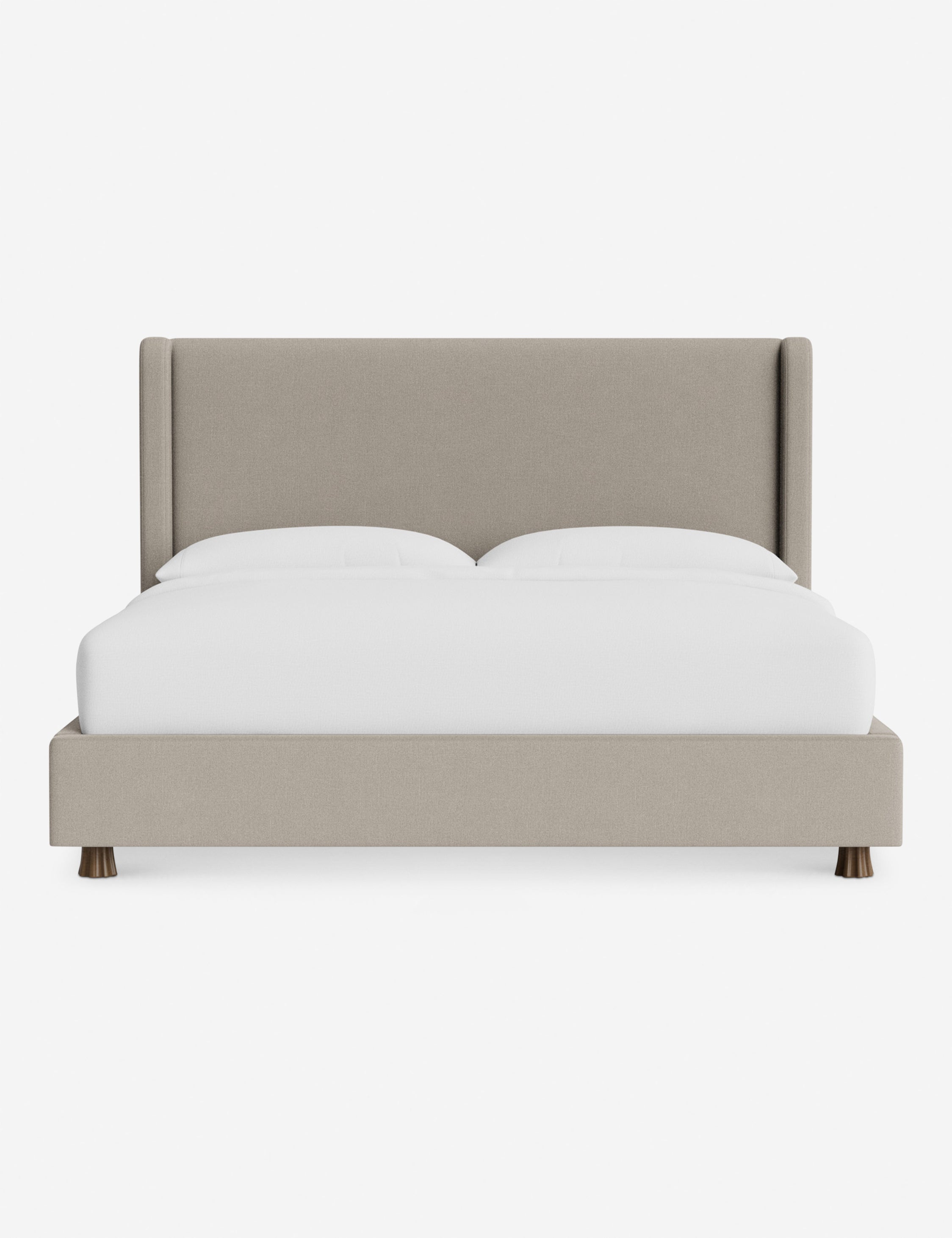 #color::light-grey-performance-weave #size::king