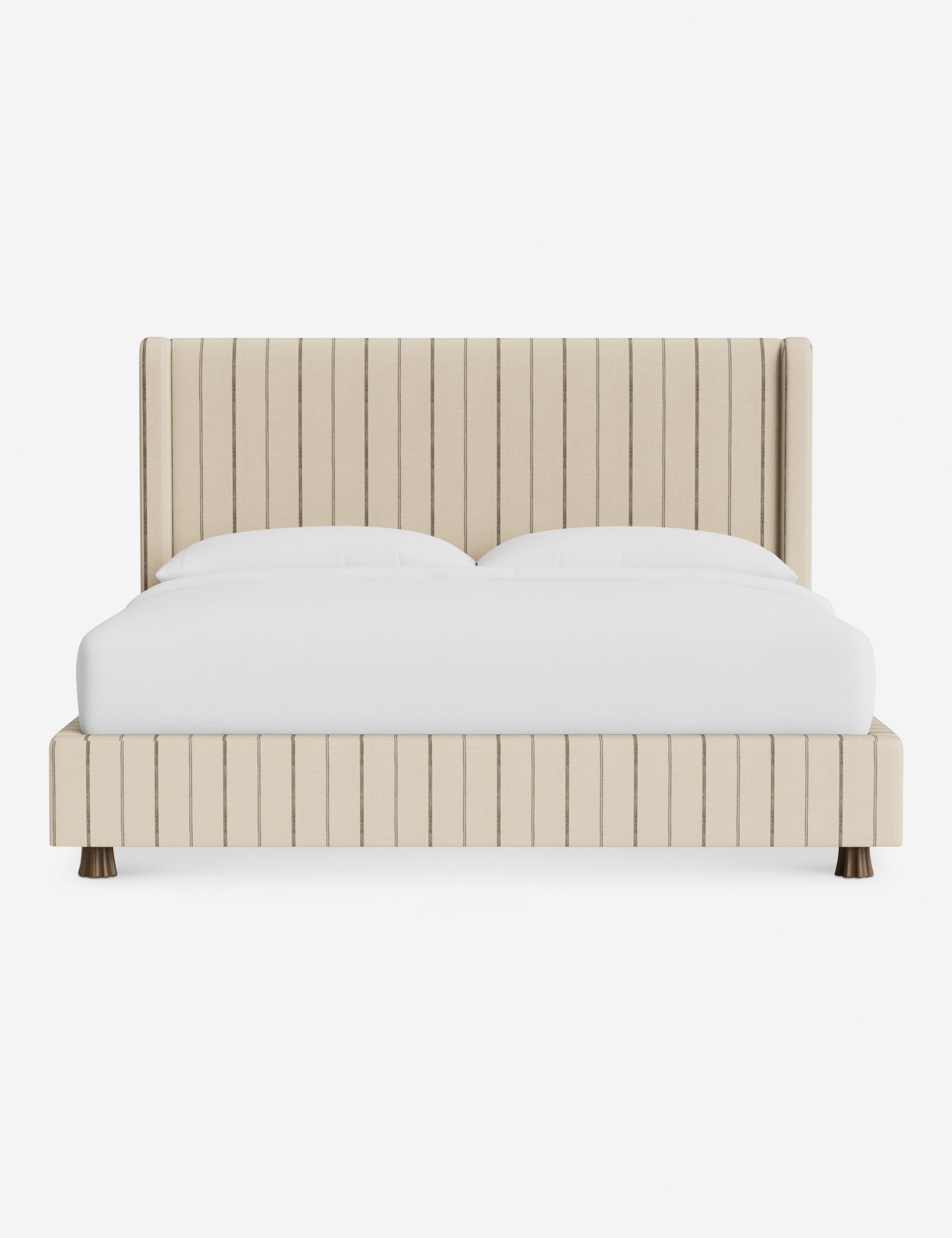 #color::natural-stripe #size::king