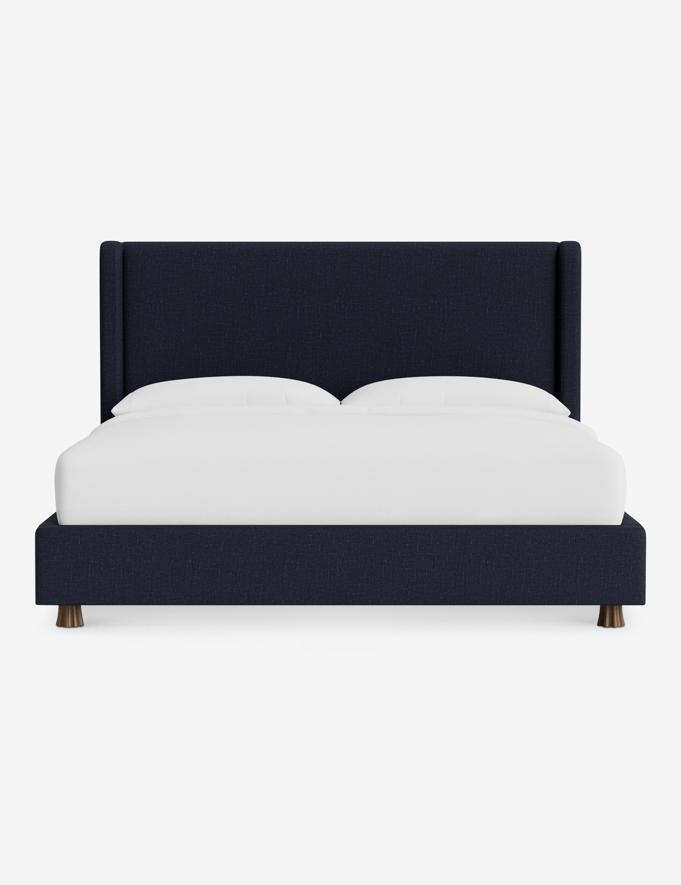 #color::navy-performance-linen #size::king