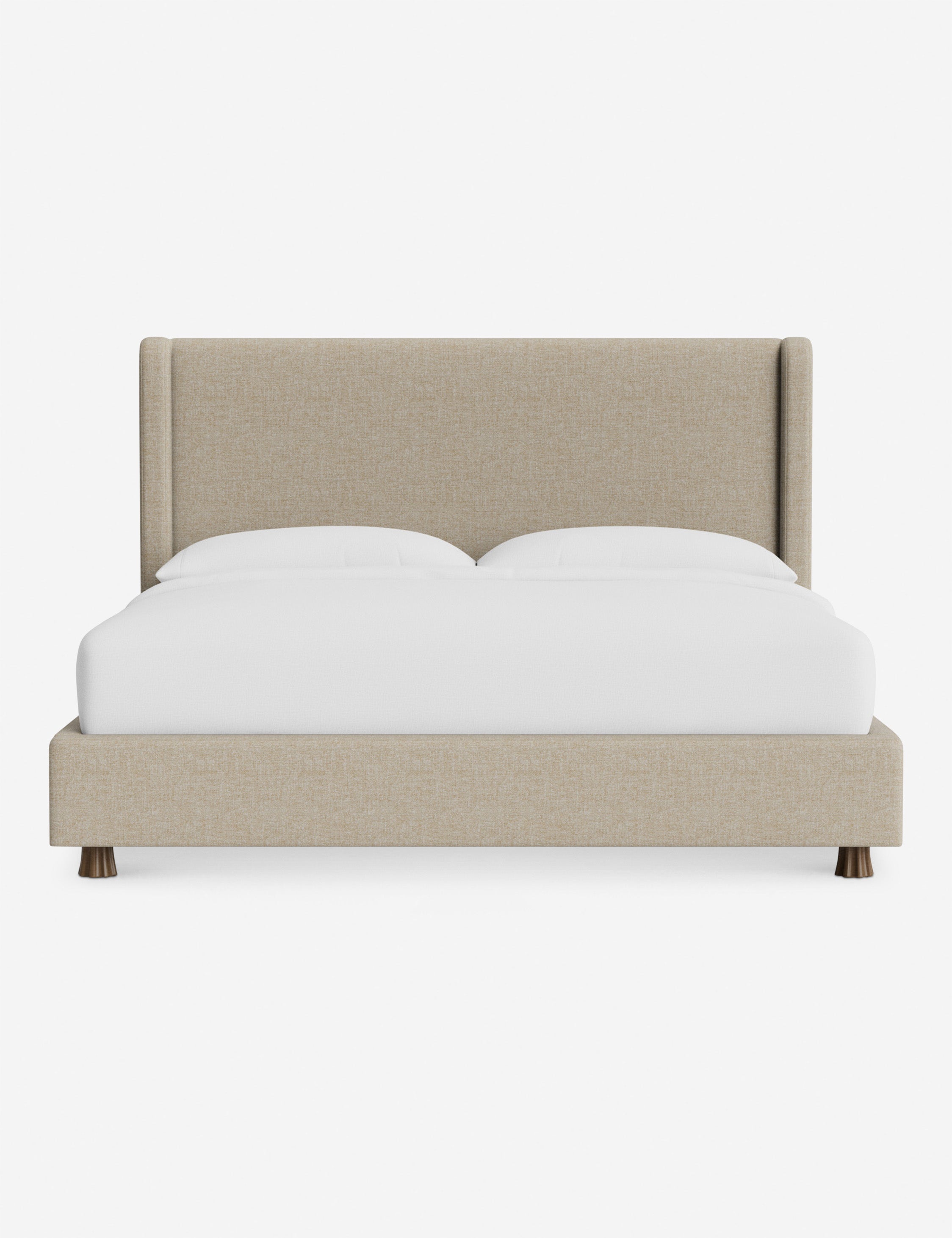 #color::oatmeal-performance-cotton-weave #size::king