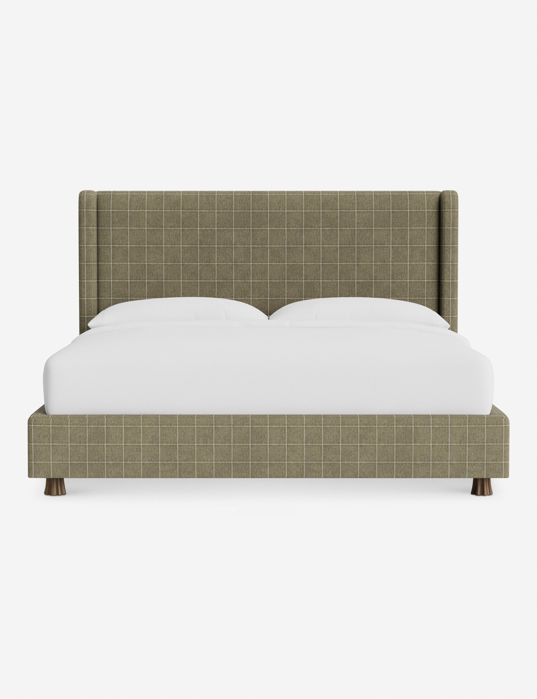 #color::olive-grid #size::king