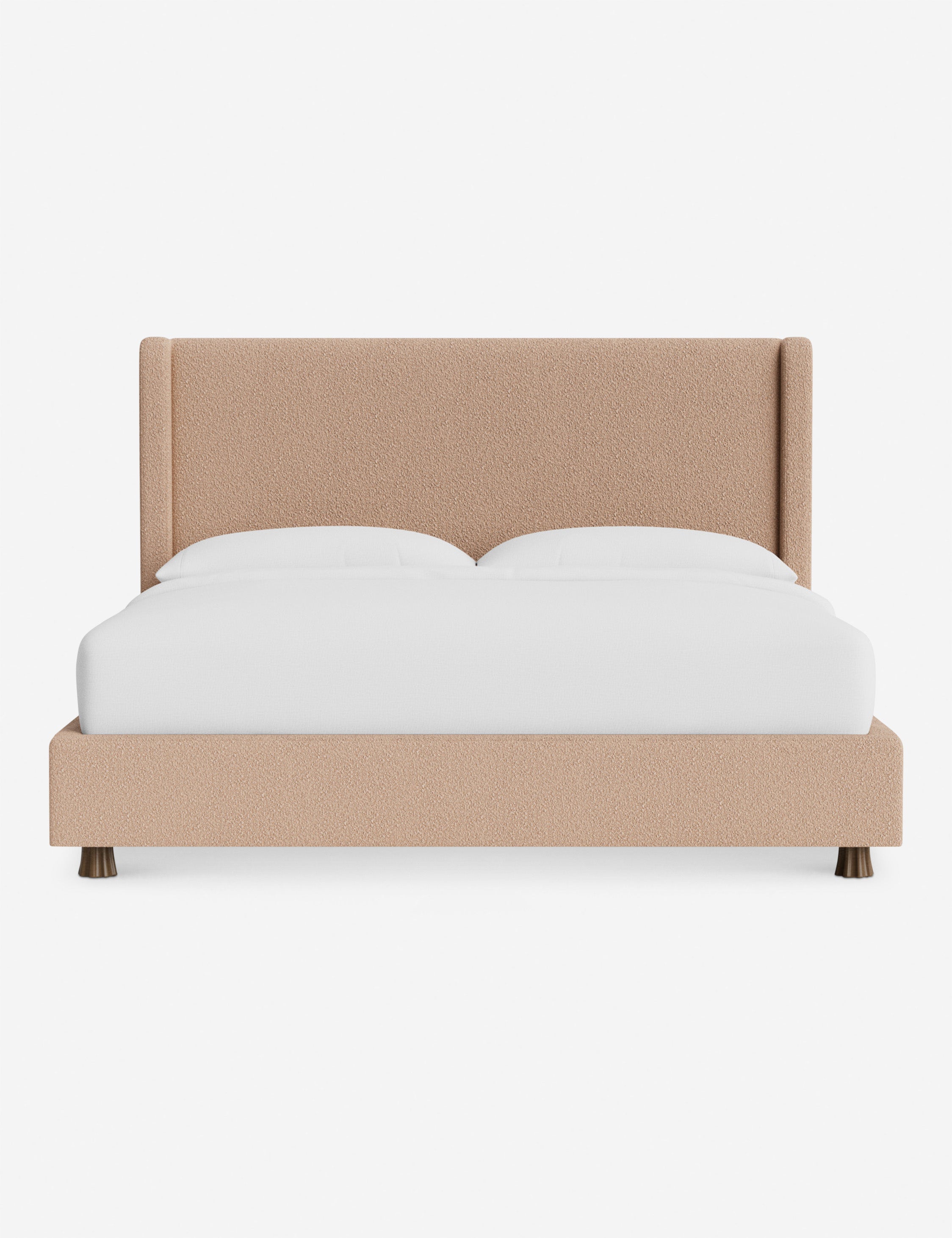 #color::pearl-luxe-boucle #size::king