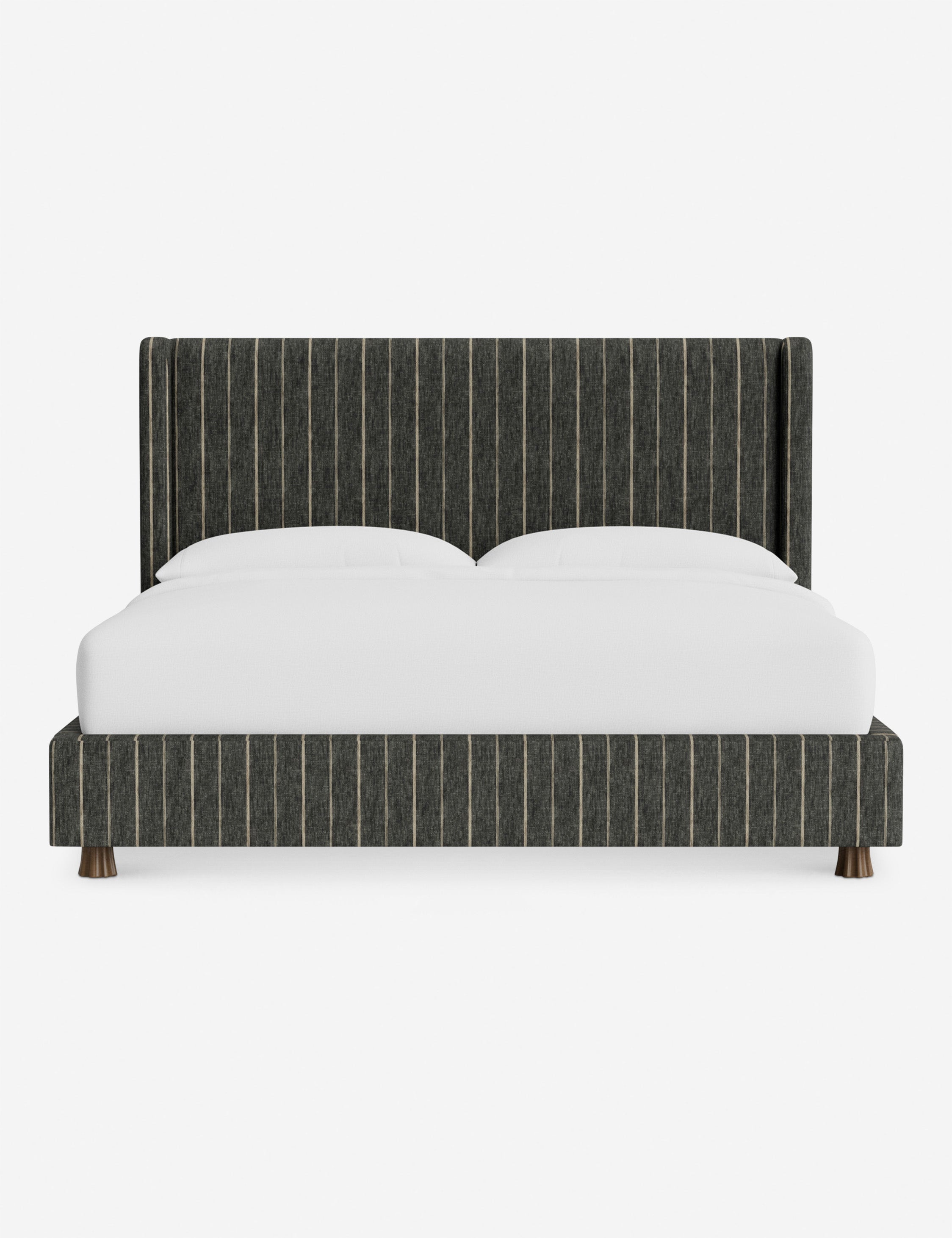 #color::peppercorn-stripe #size::king