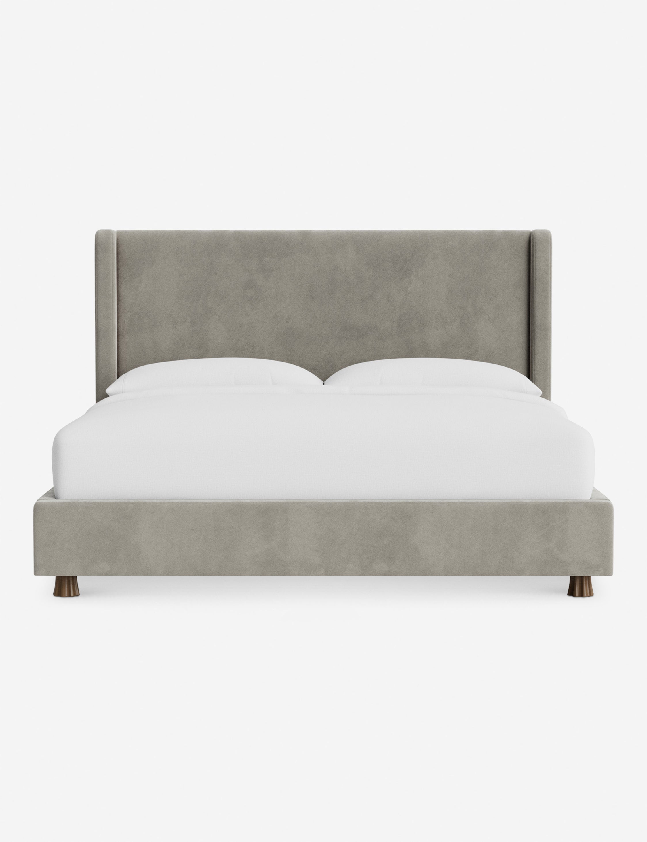 #color::platinum-vintage-velvet #size::king
