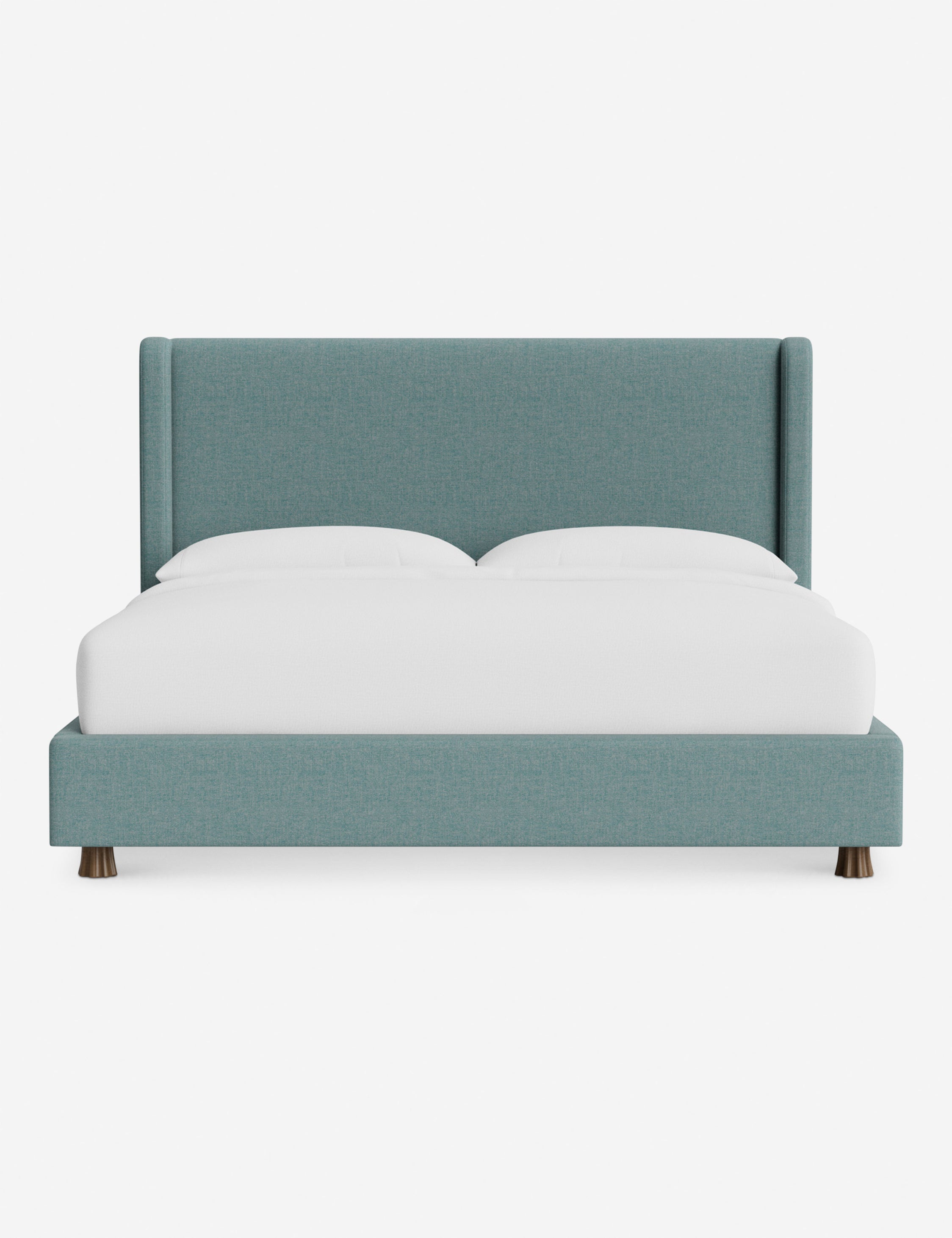 #color::pool-performance-cotton-weave #size::king