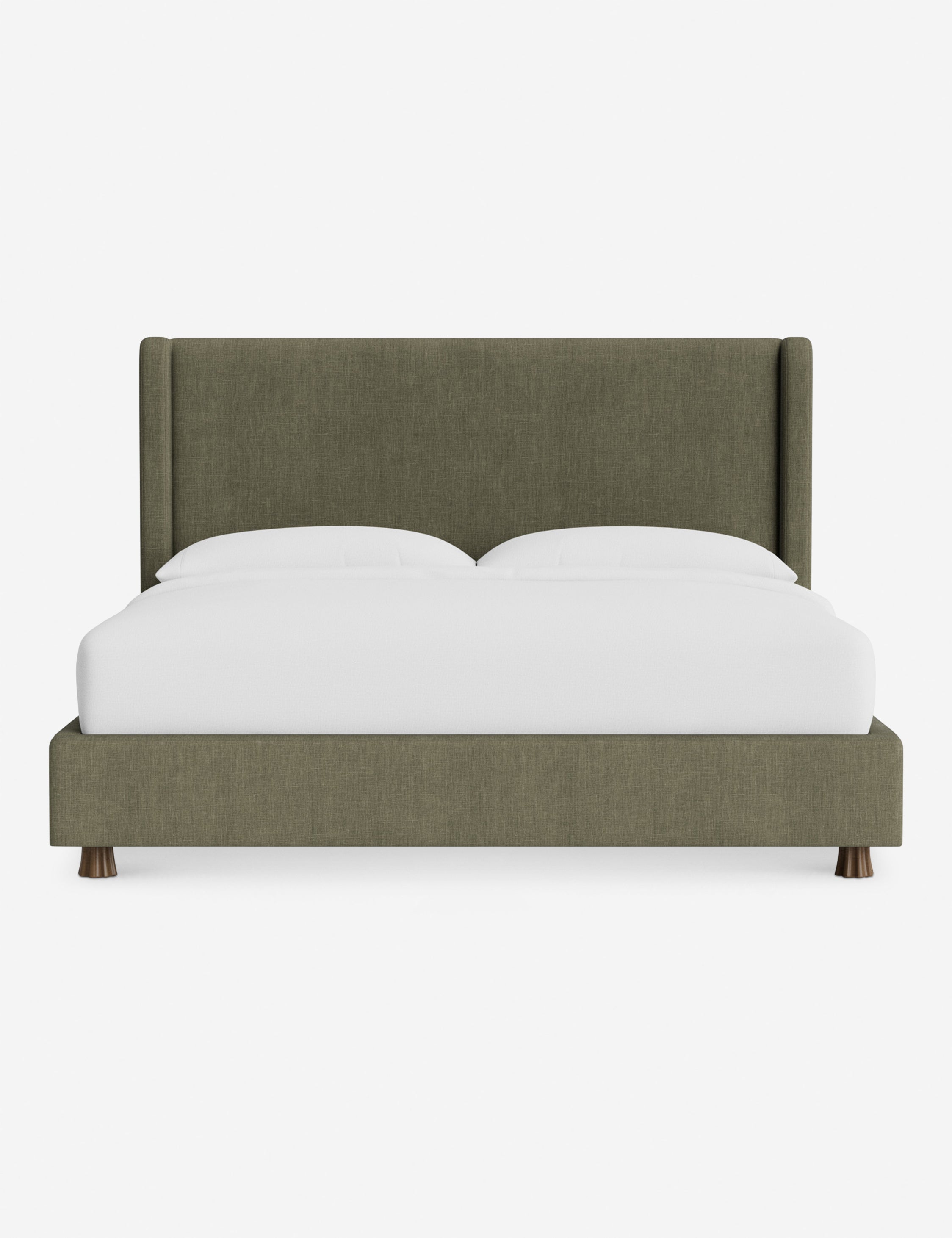 #color::sage-linen-weave #size::king