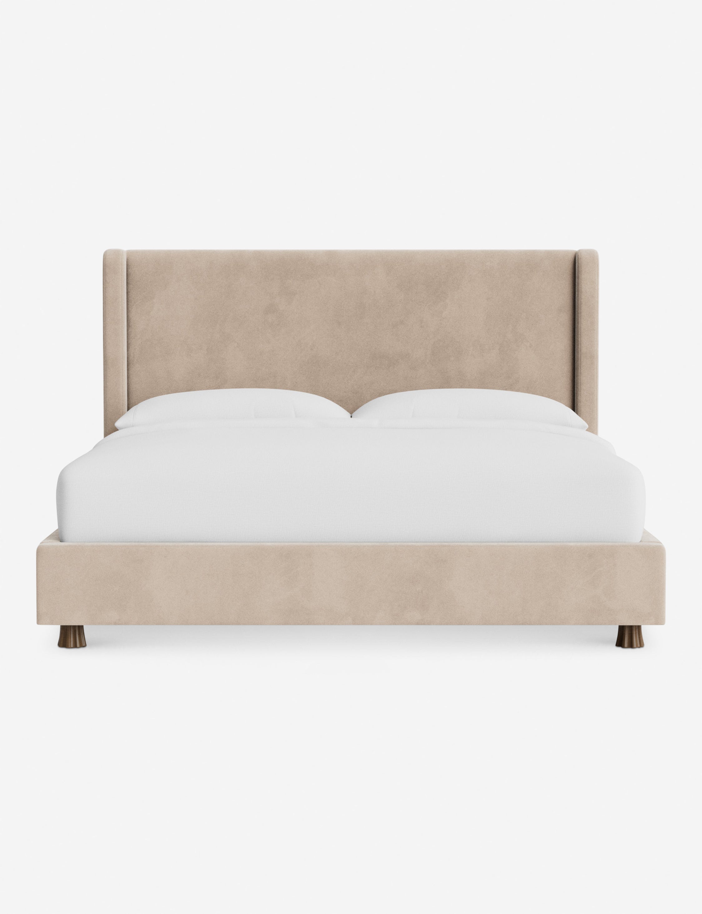 #color::sand-vintage-velvet #size::king