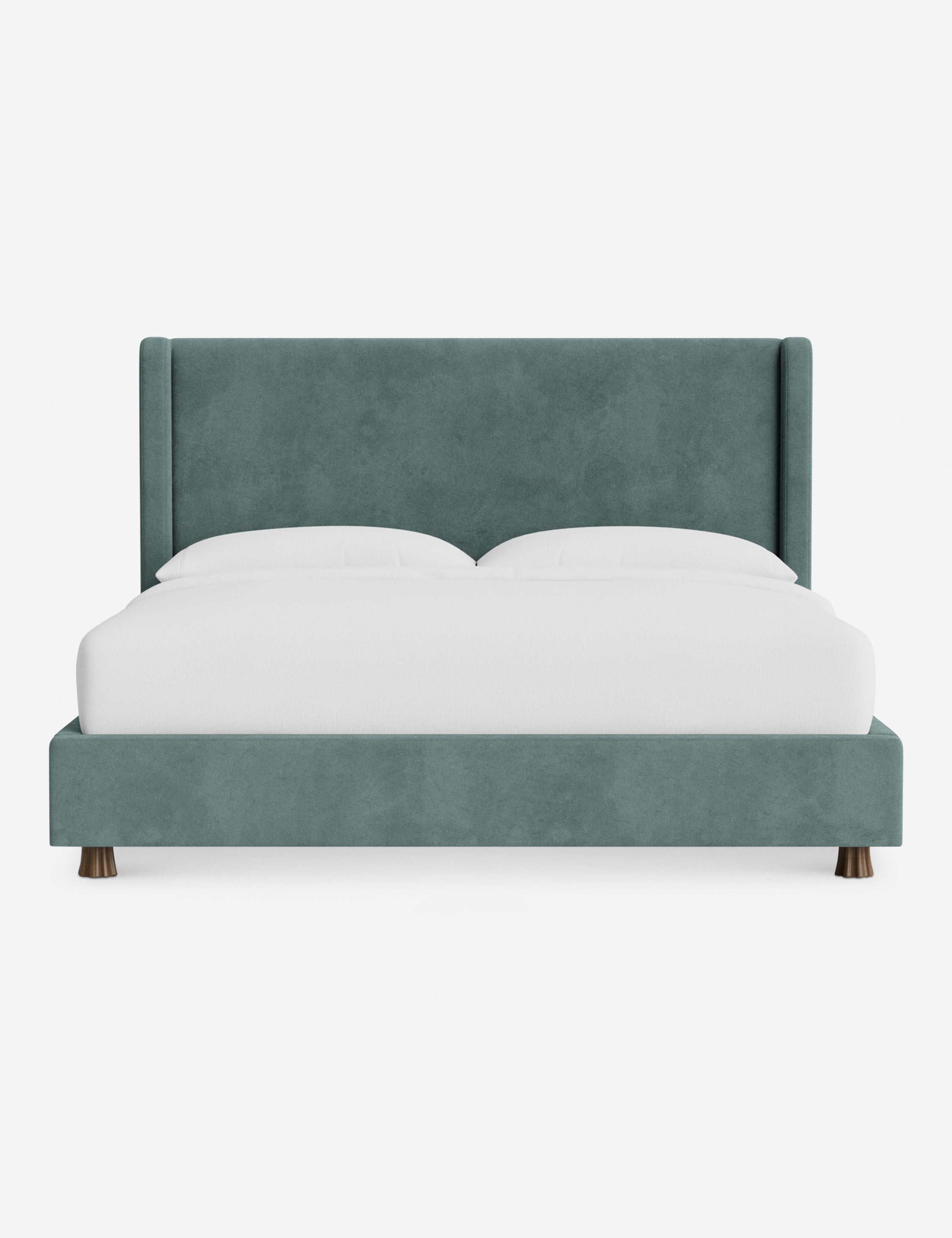 #color::seaglass-vintage-velvet #size::king