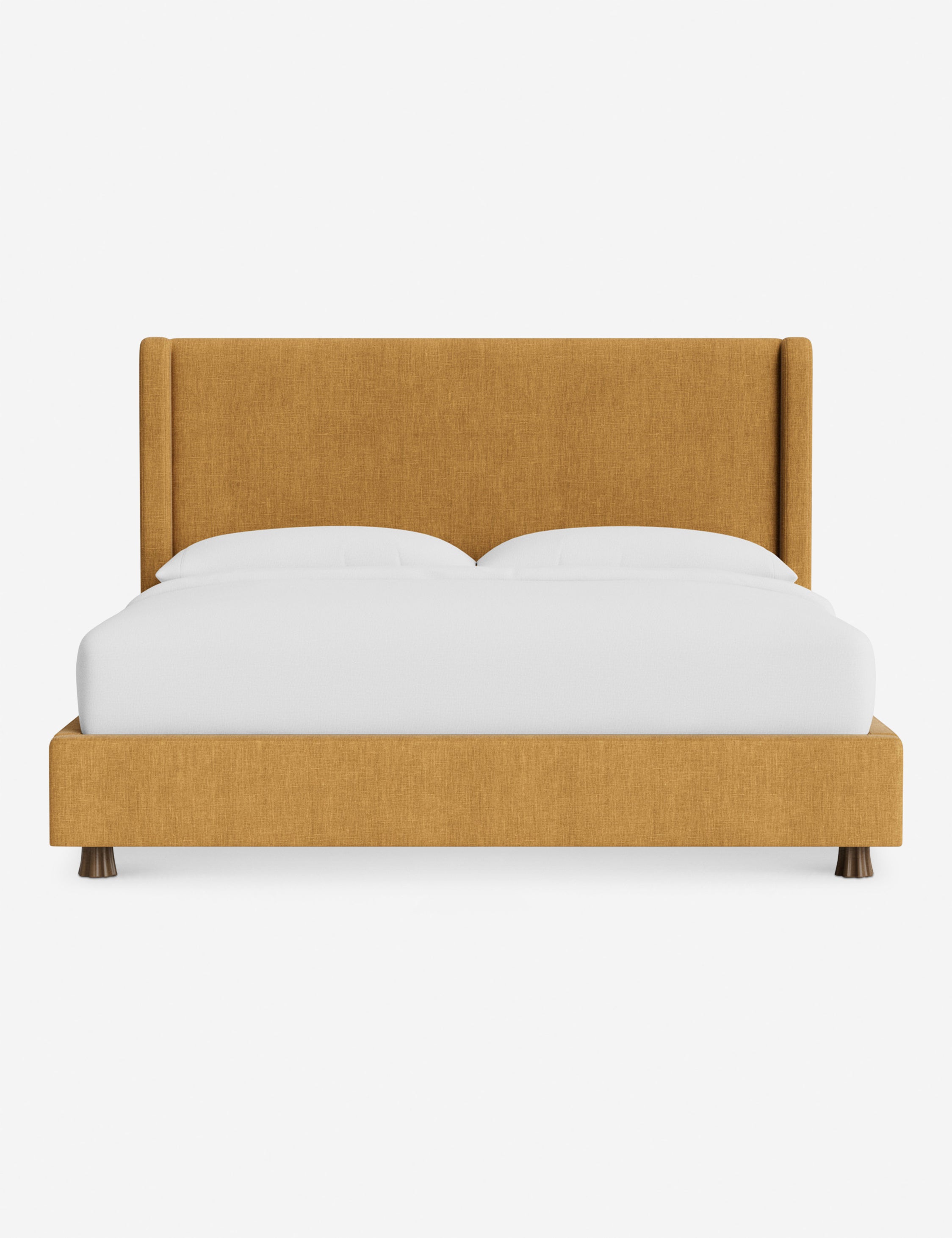 #color::sesame-linen-weave #size::king